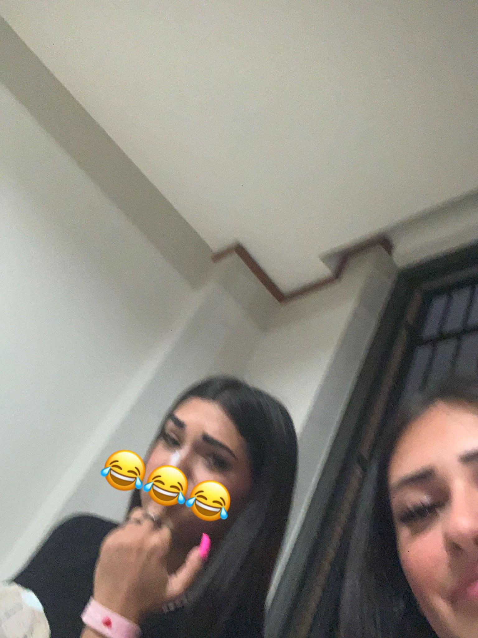 @💗