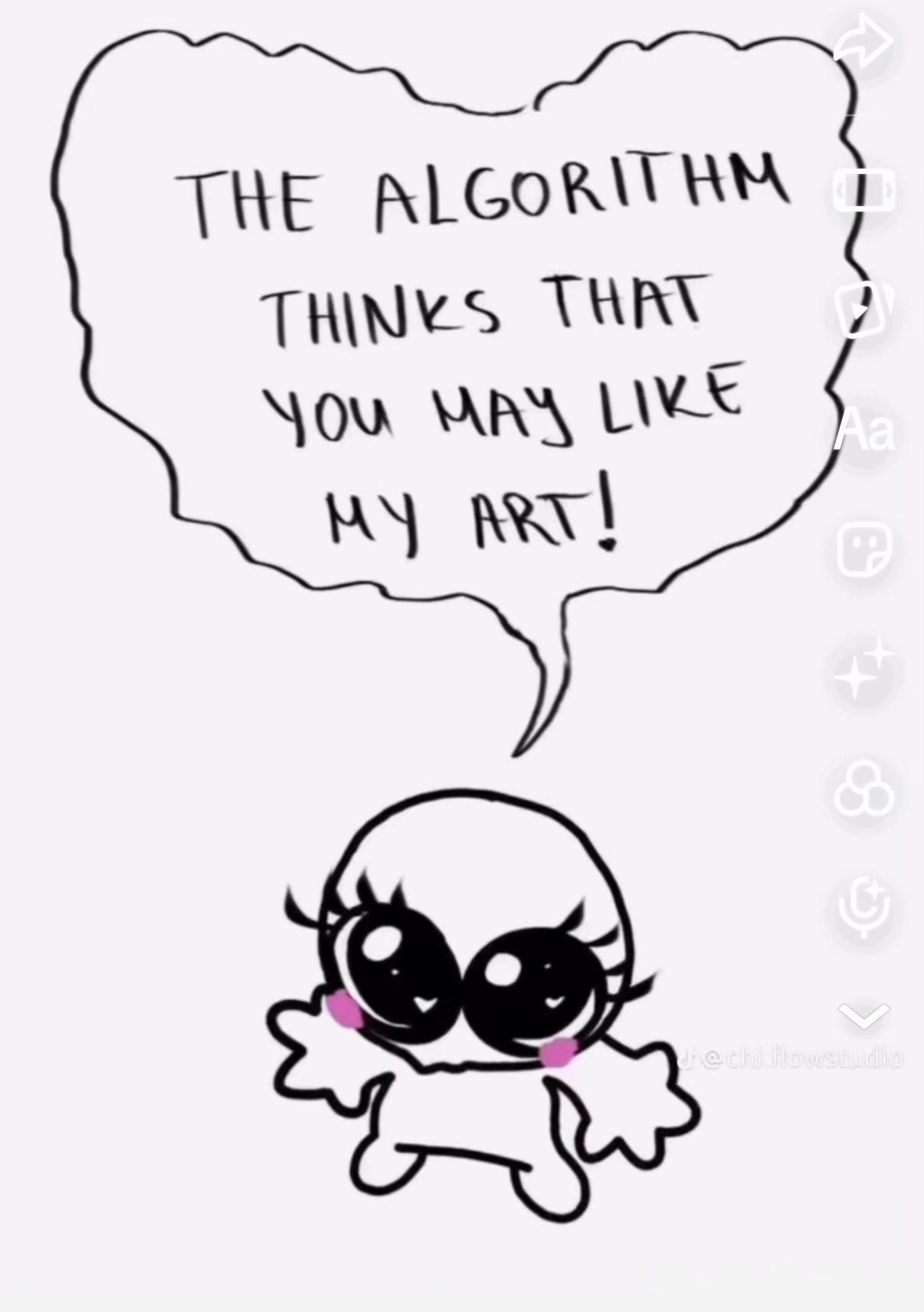 @🎨🌿 indicreates 🌿🎭