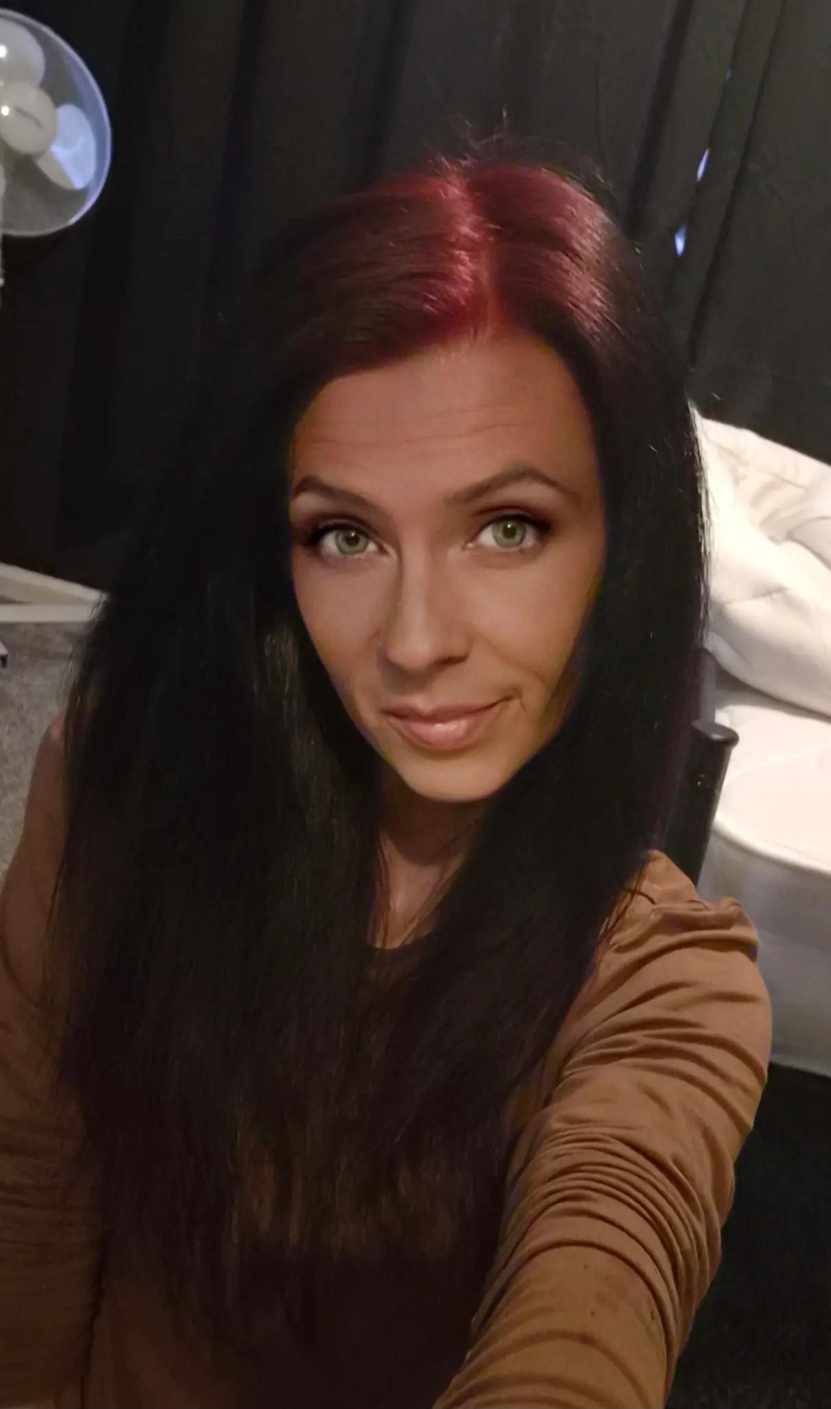 @kirstylou01
