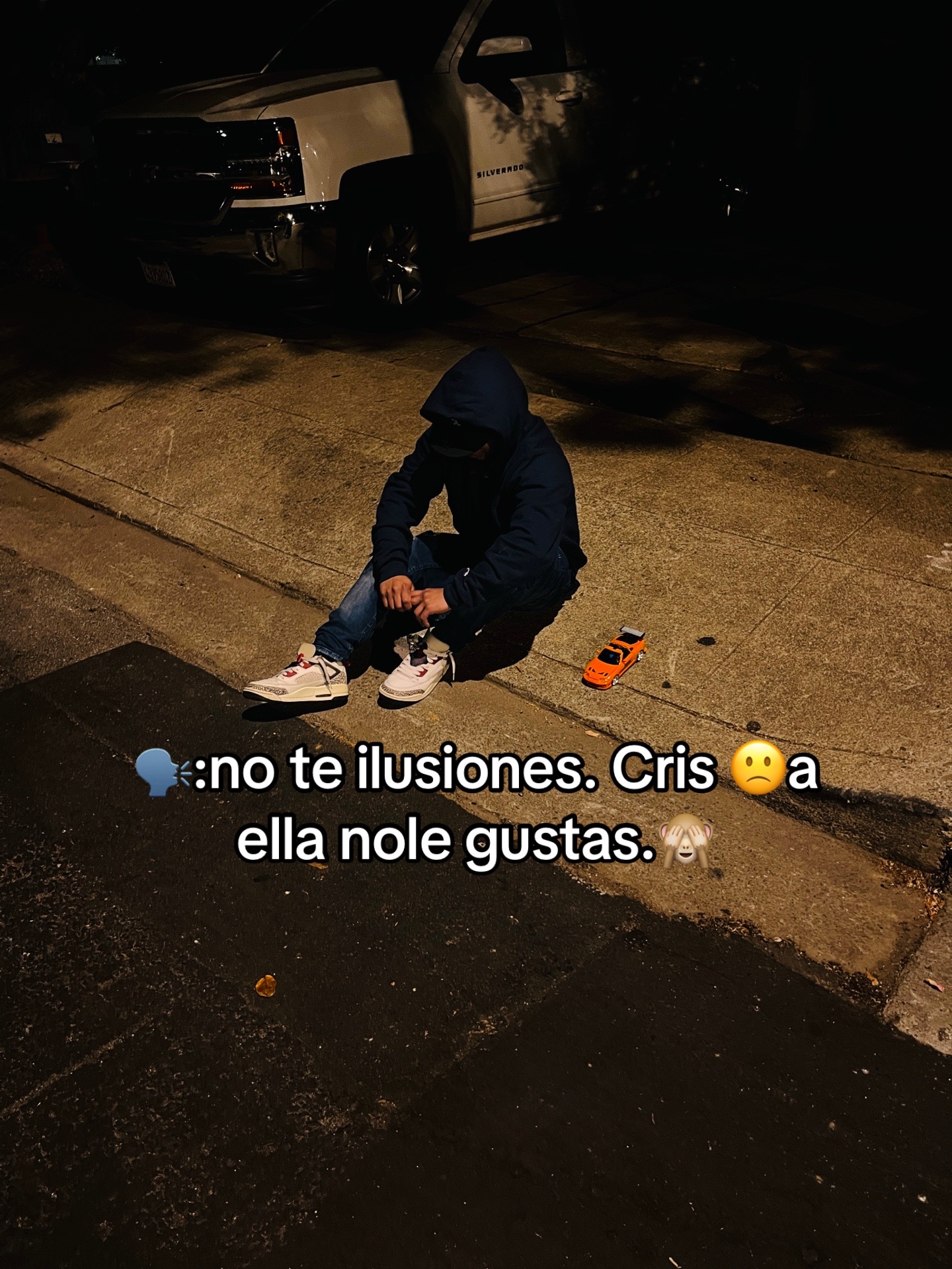 @🛐🇬🇹Cristi&agrave;n H&eacute;rrėr&agrave;&asymp;🥷🏻