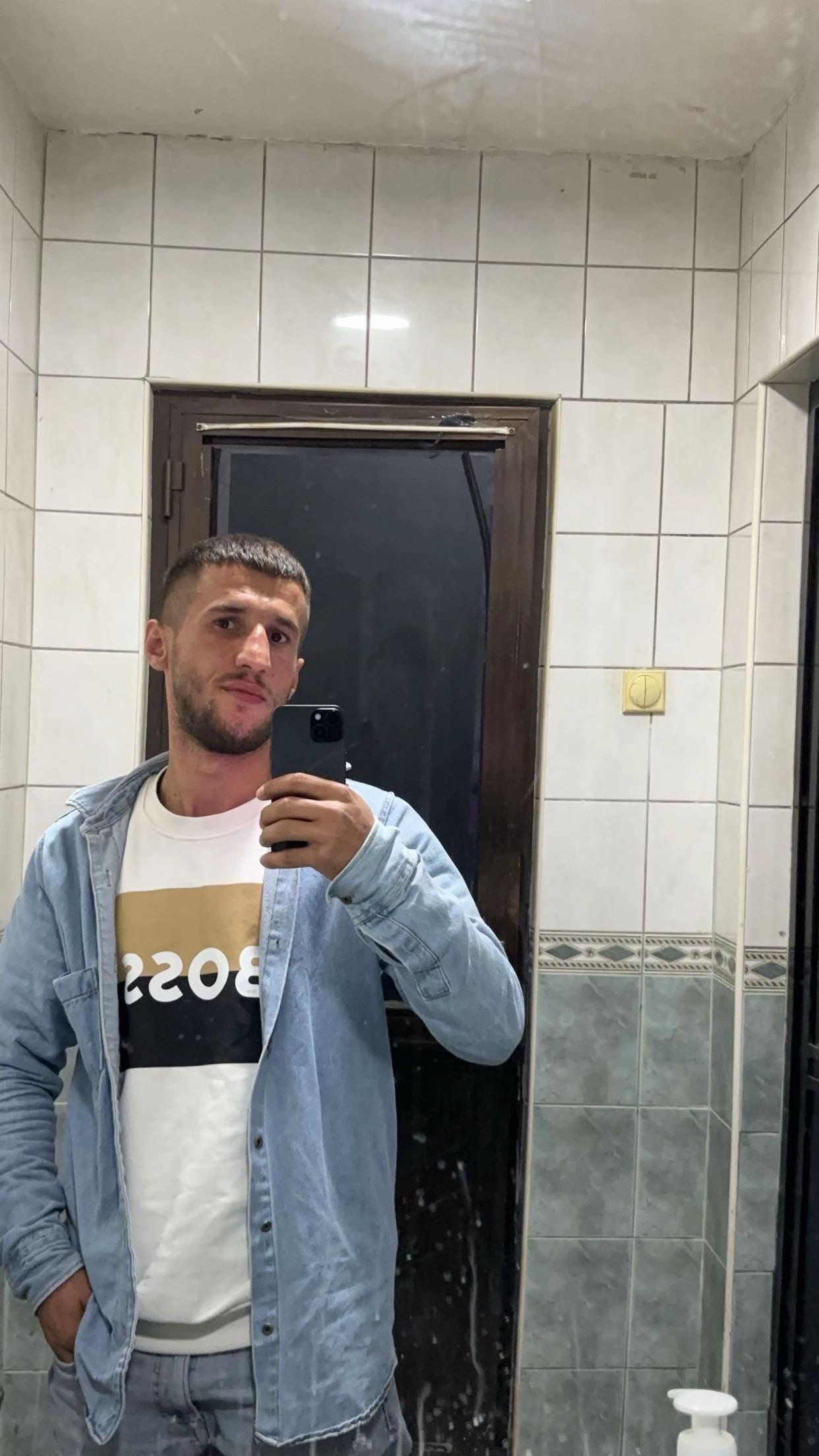@shezivar_al