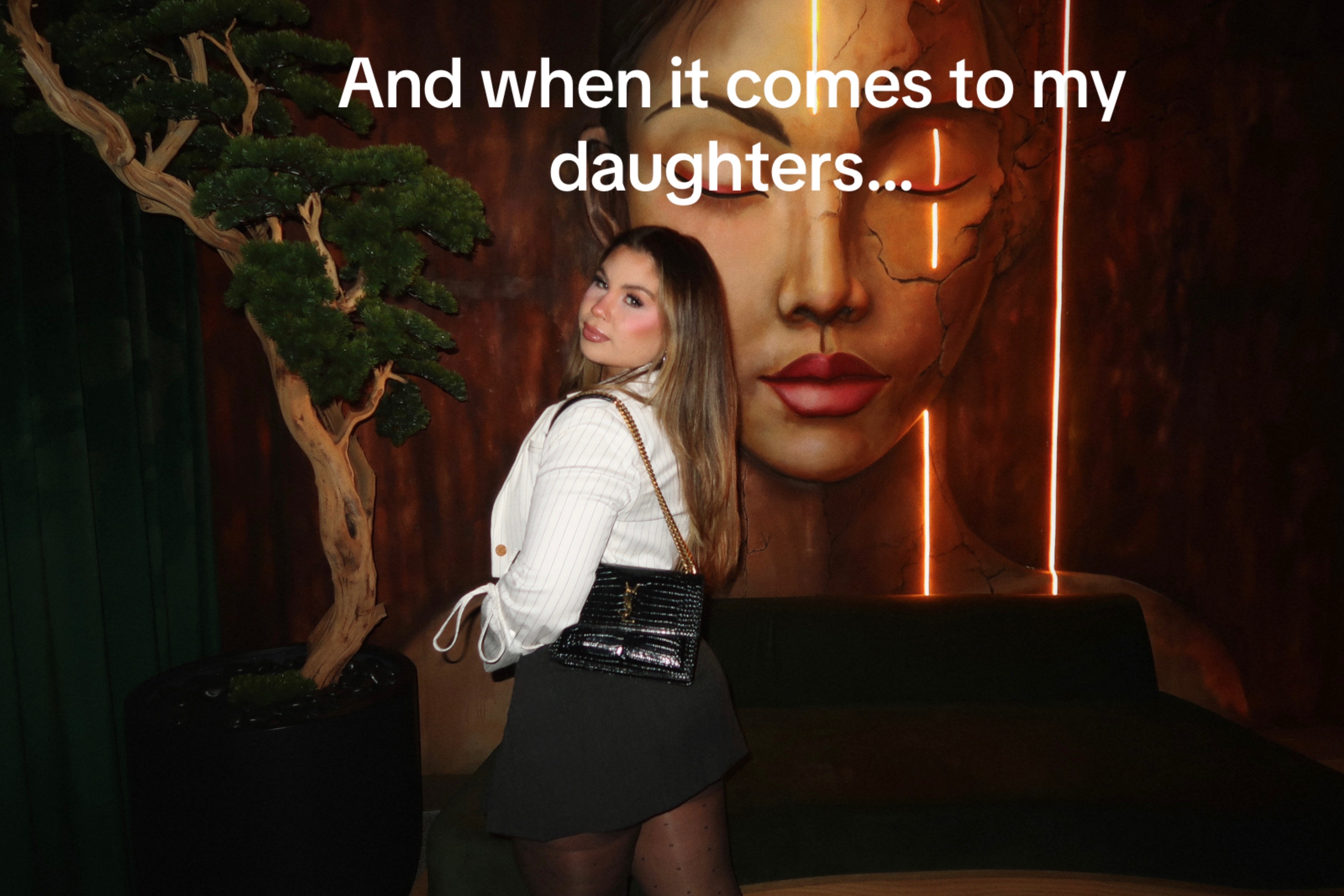 @Alexandra lindner
