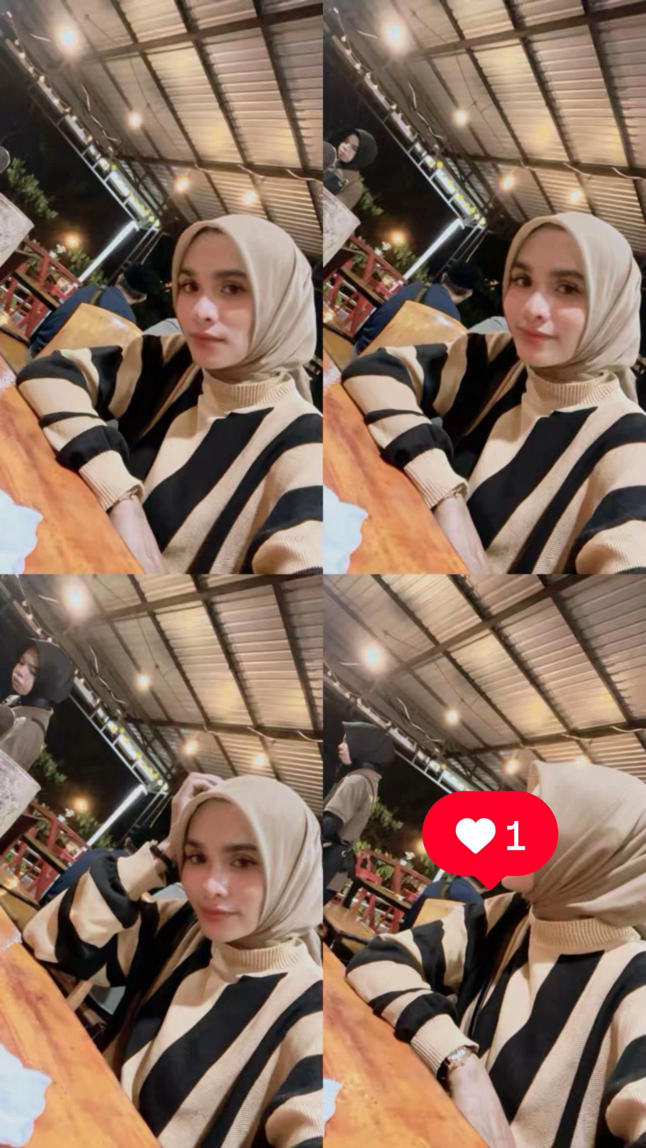 @Aghniya ❣️🐝🐝🐥