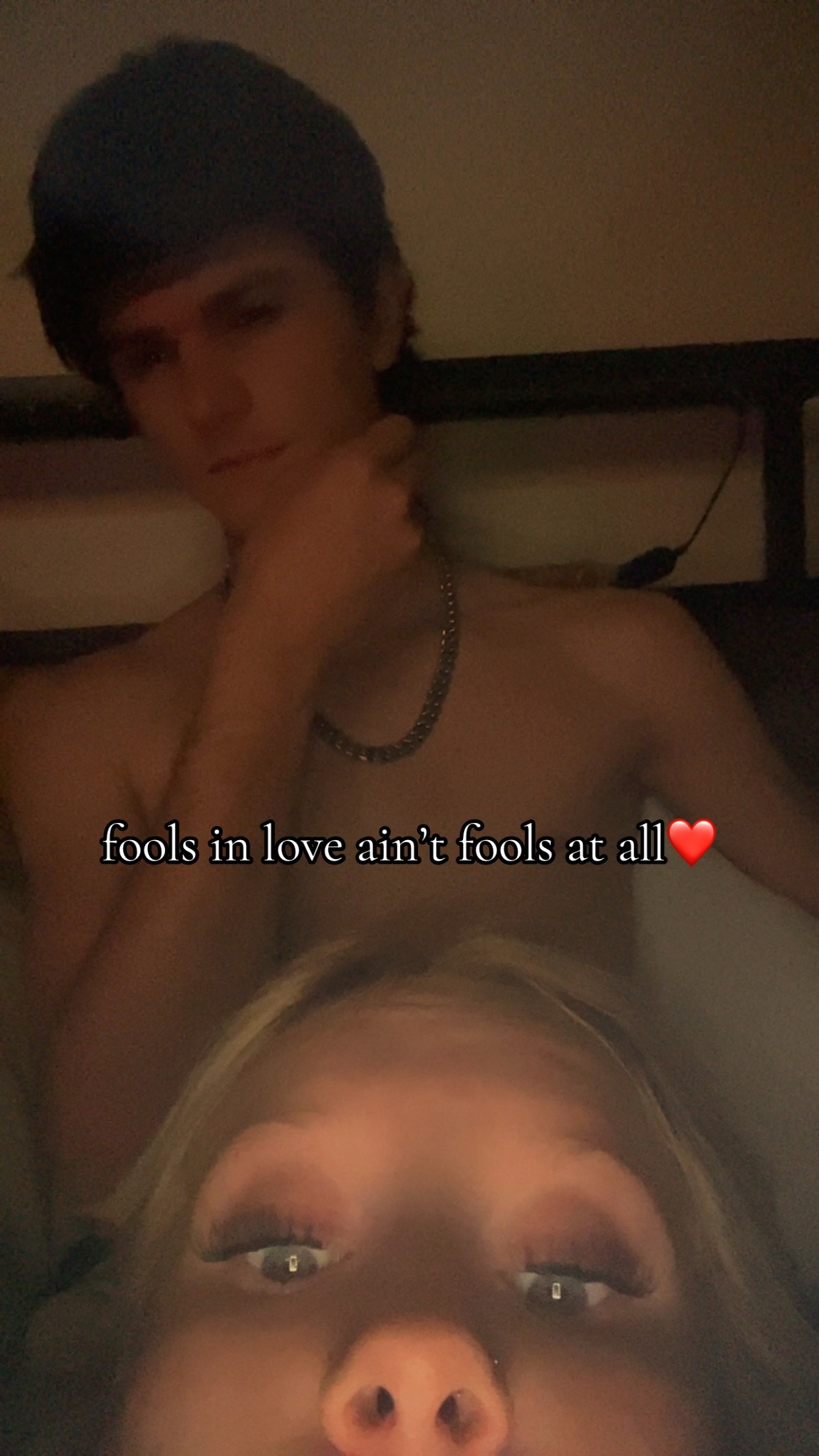 @𝙺𝚊𝚢𝚕𝚎𝚎 𝚐𝚛𝚊𝚌𝚎 💌
