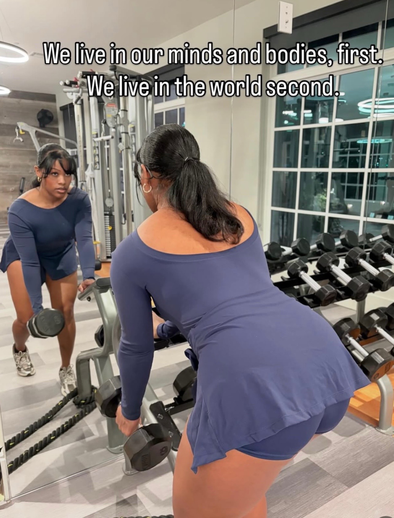 @zoriahlasha