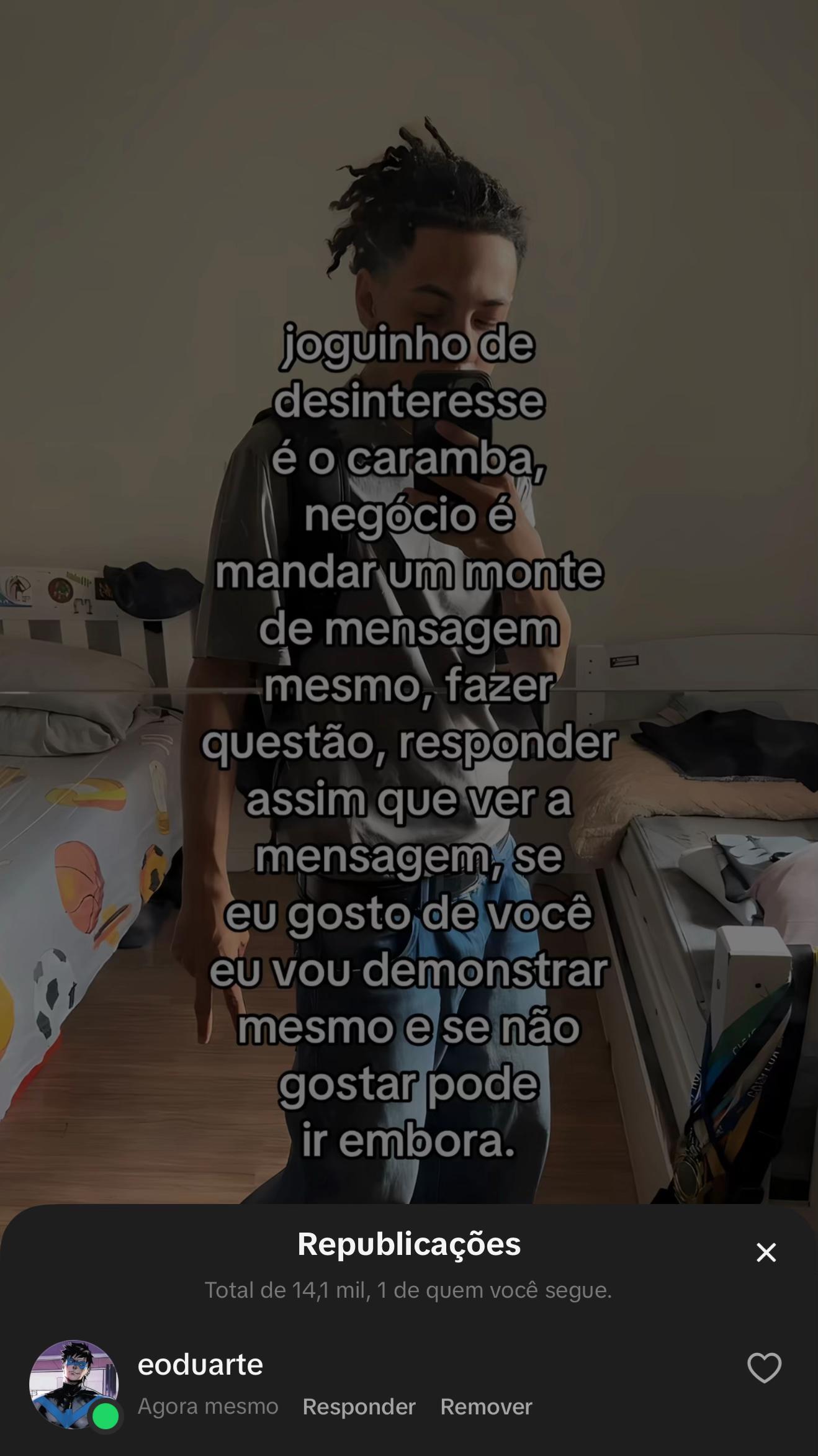 @eoduarte