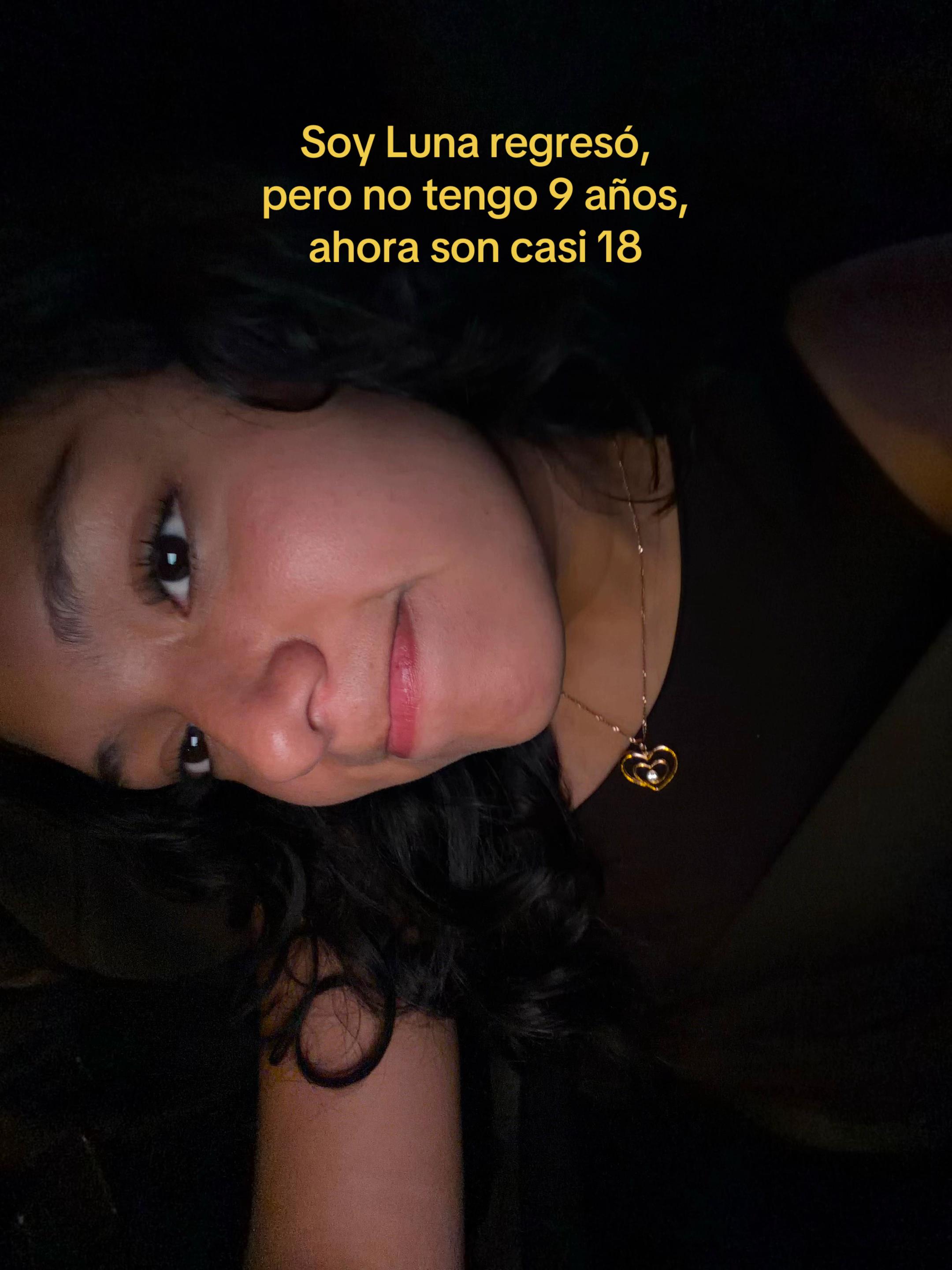 @xiooo