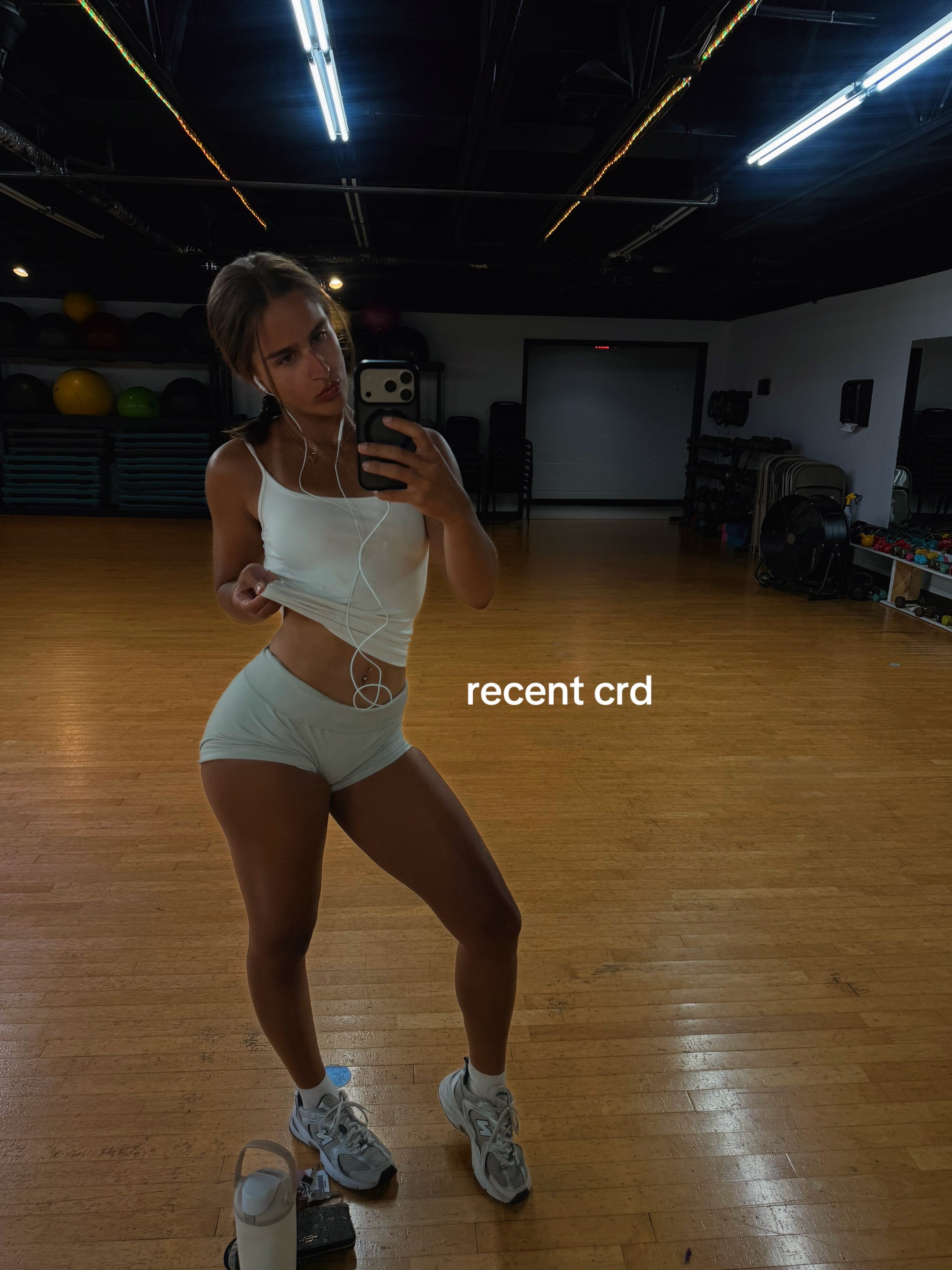 @Farrah Marreez