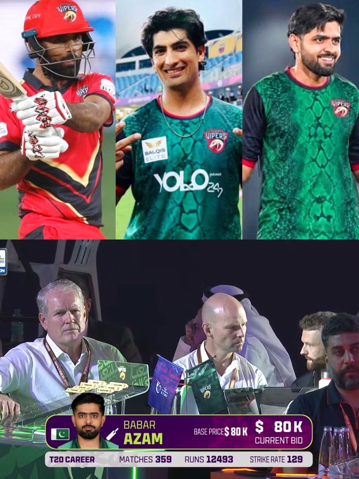 @Cricket lover🏏