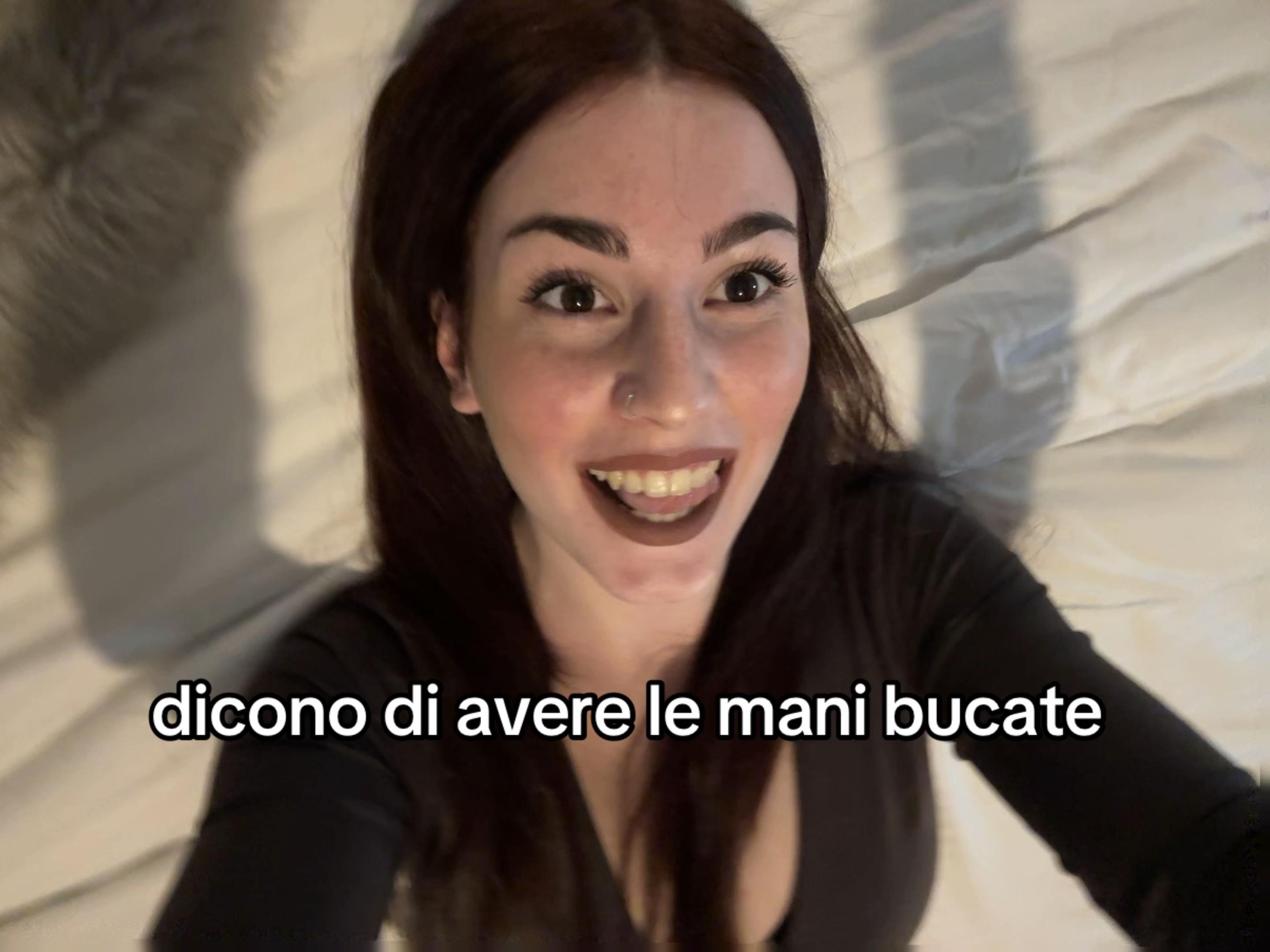 @_beatriceee_