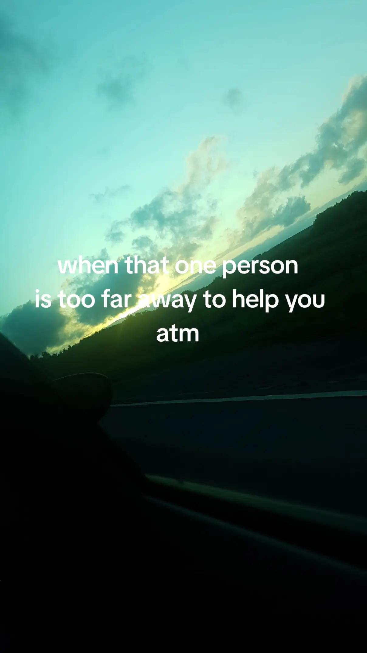 @k🫶