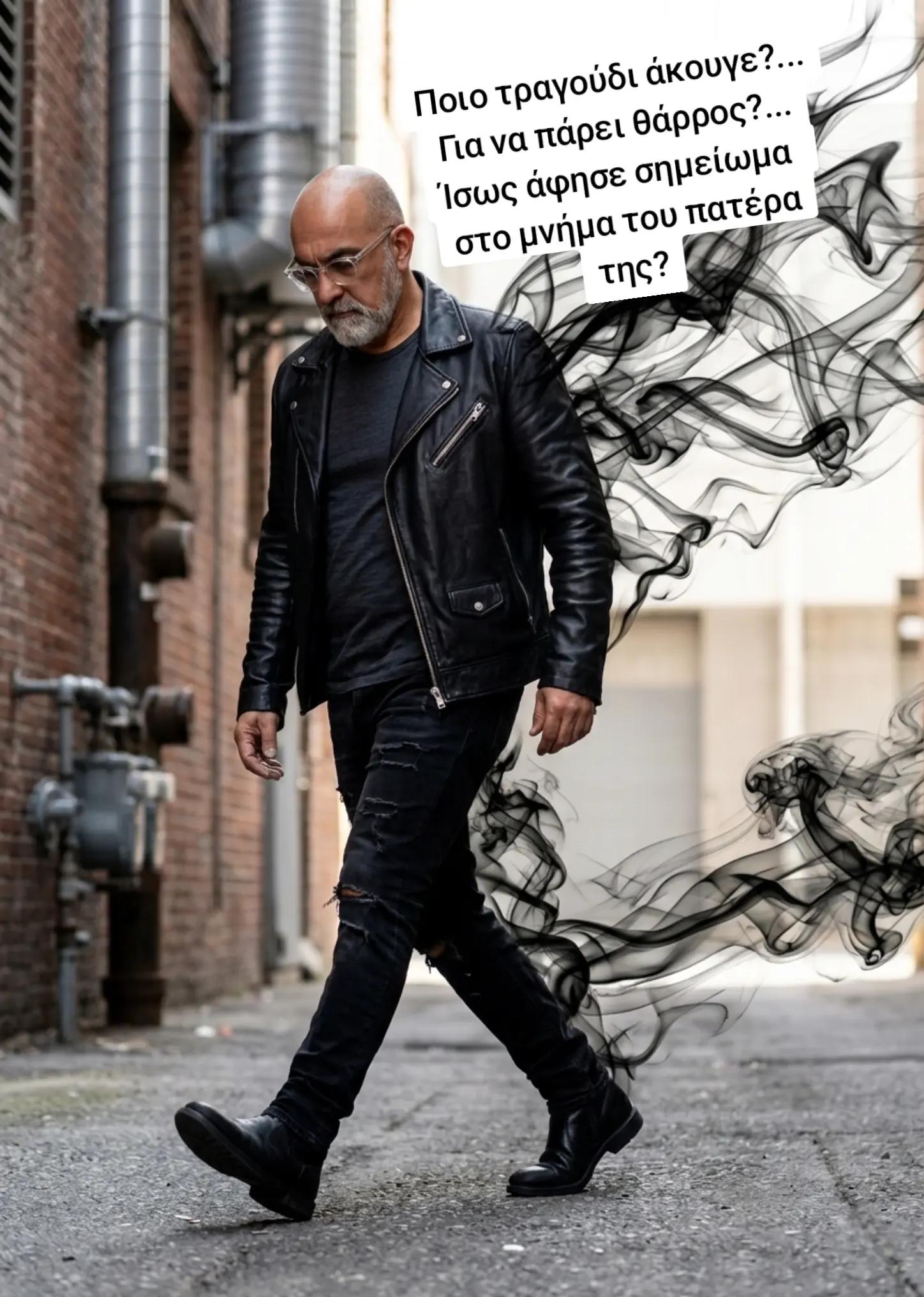 @Keriman