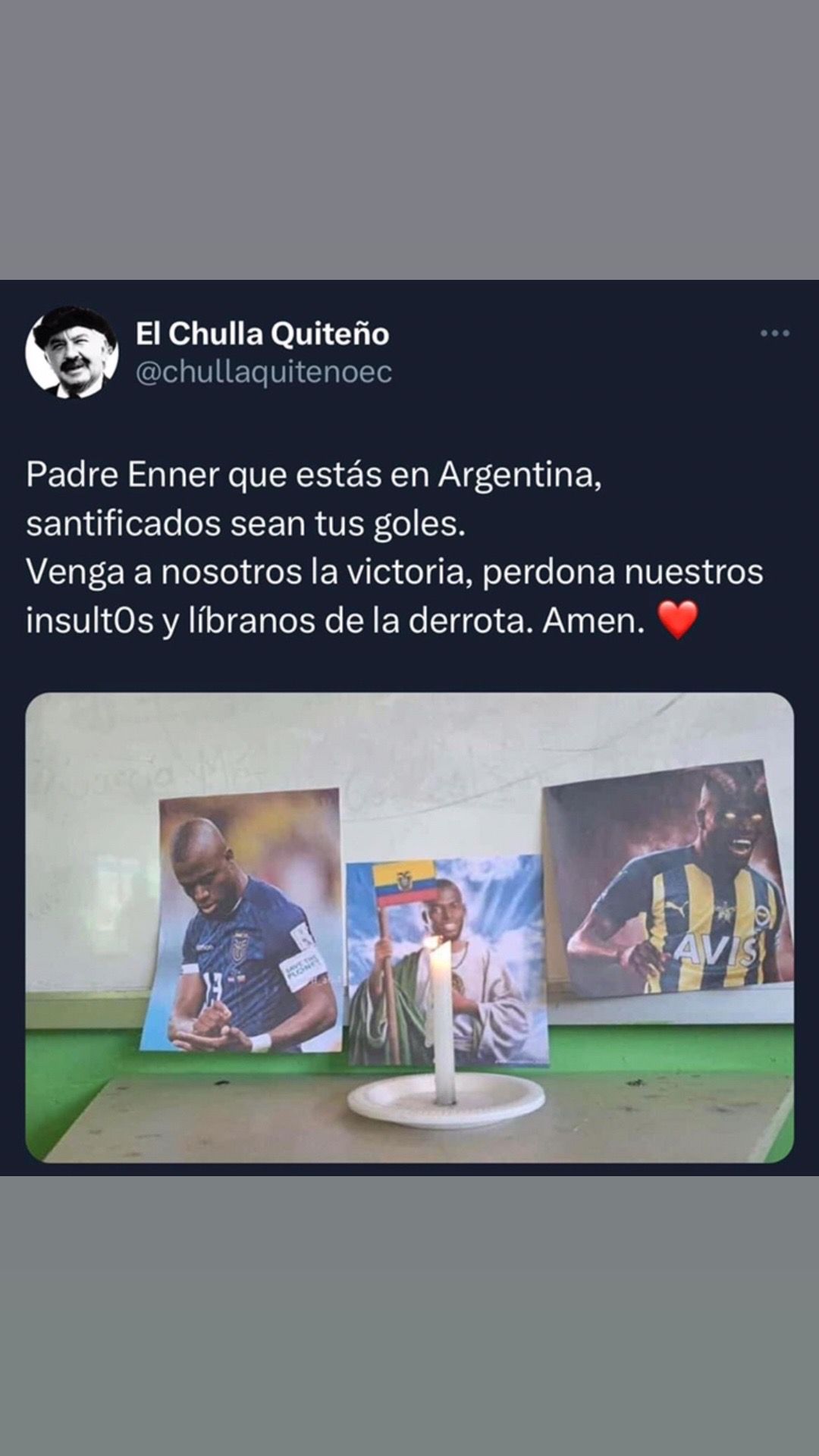 @Jhon Hurtado