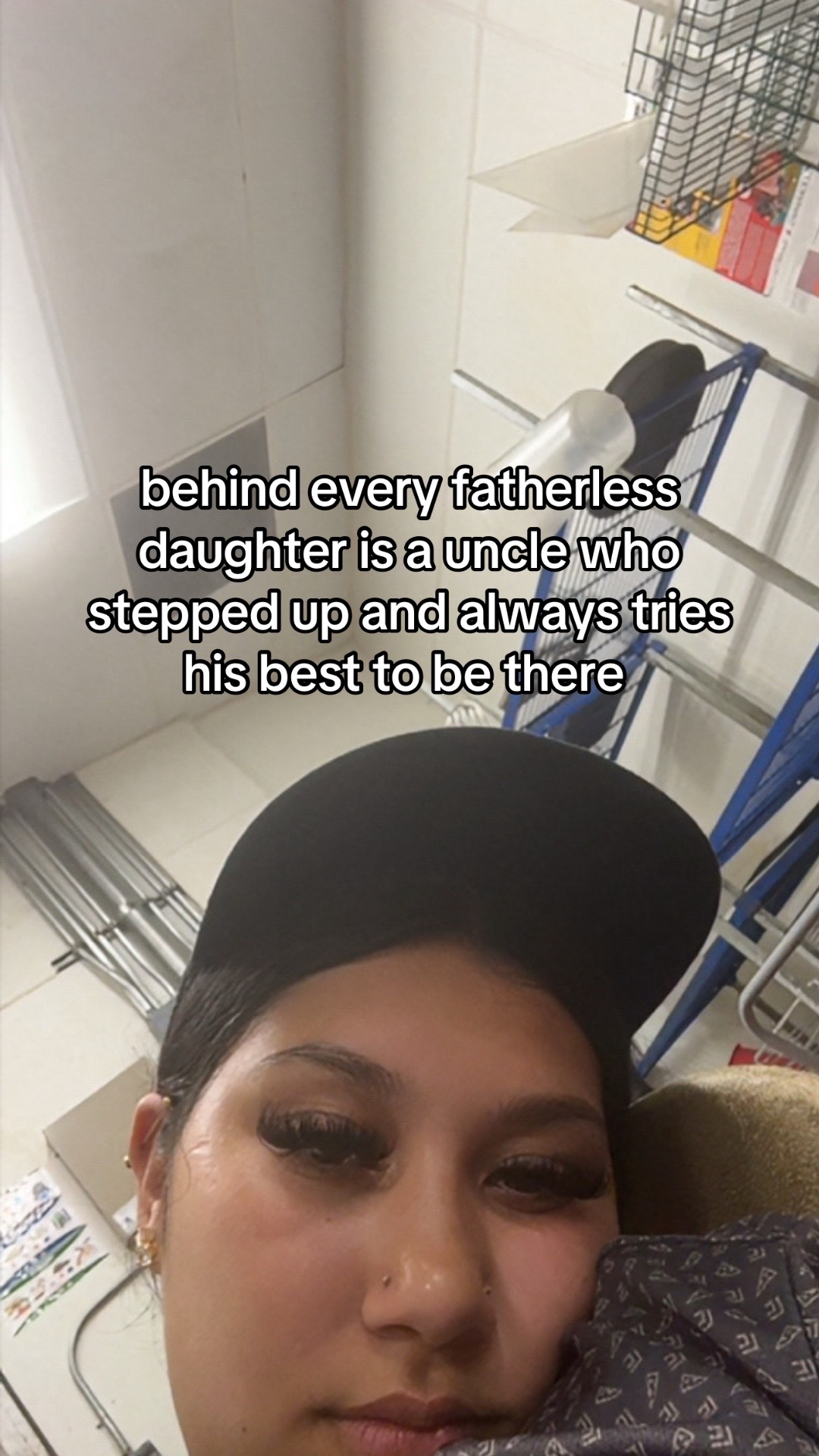 @Raelynnnnnnn