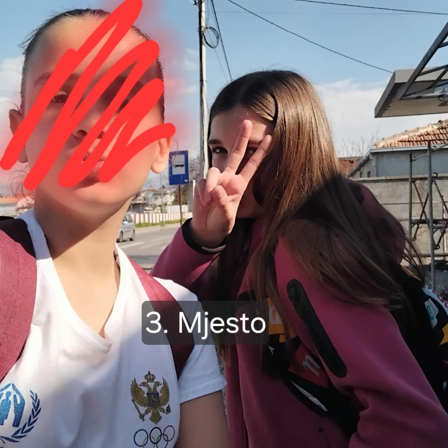 @ksen1ja