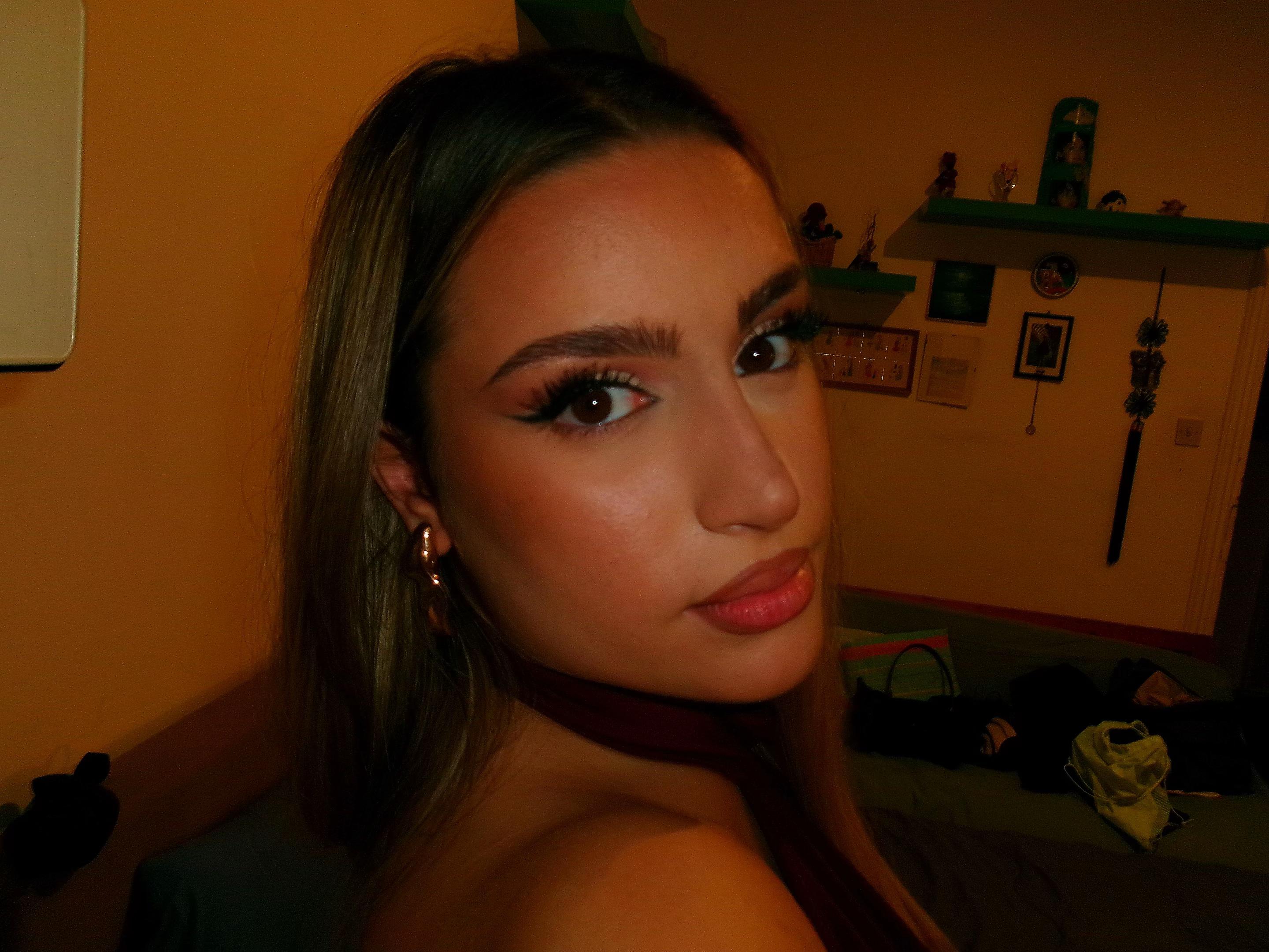 @Asia.Bartoccini