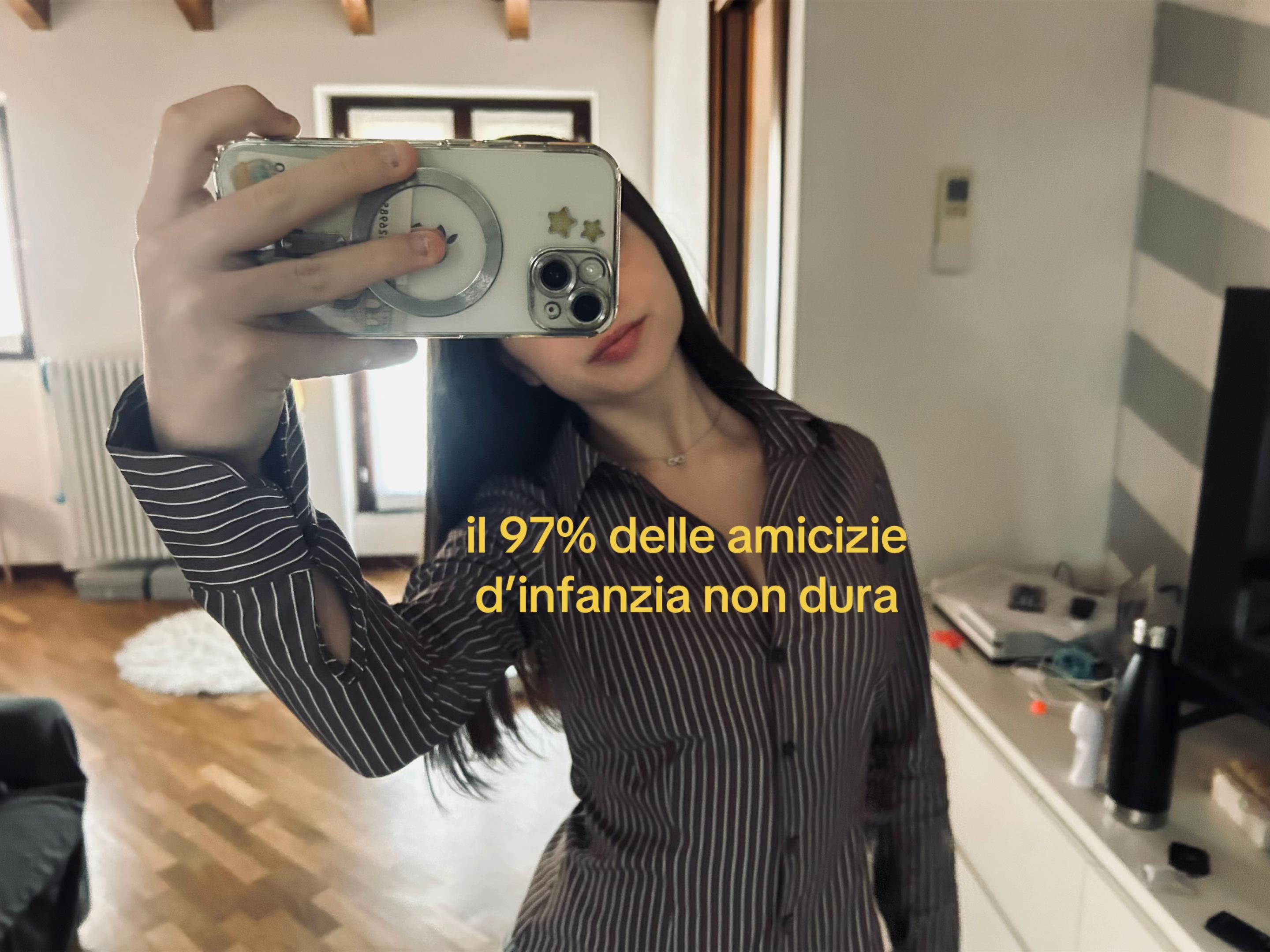 @ꪖꪶꫀᦔꪖ&rho;𝘳ꪖ𝓽𝓲🌟