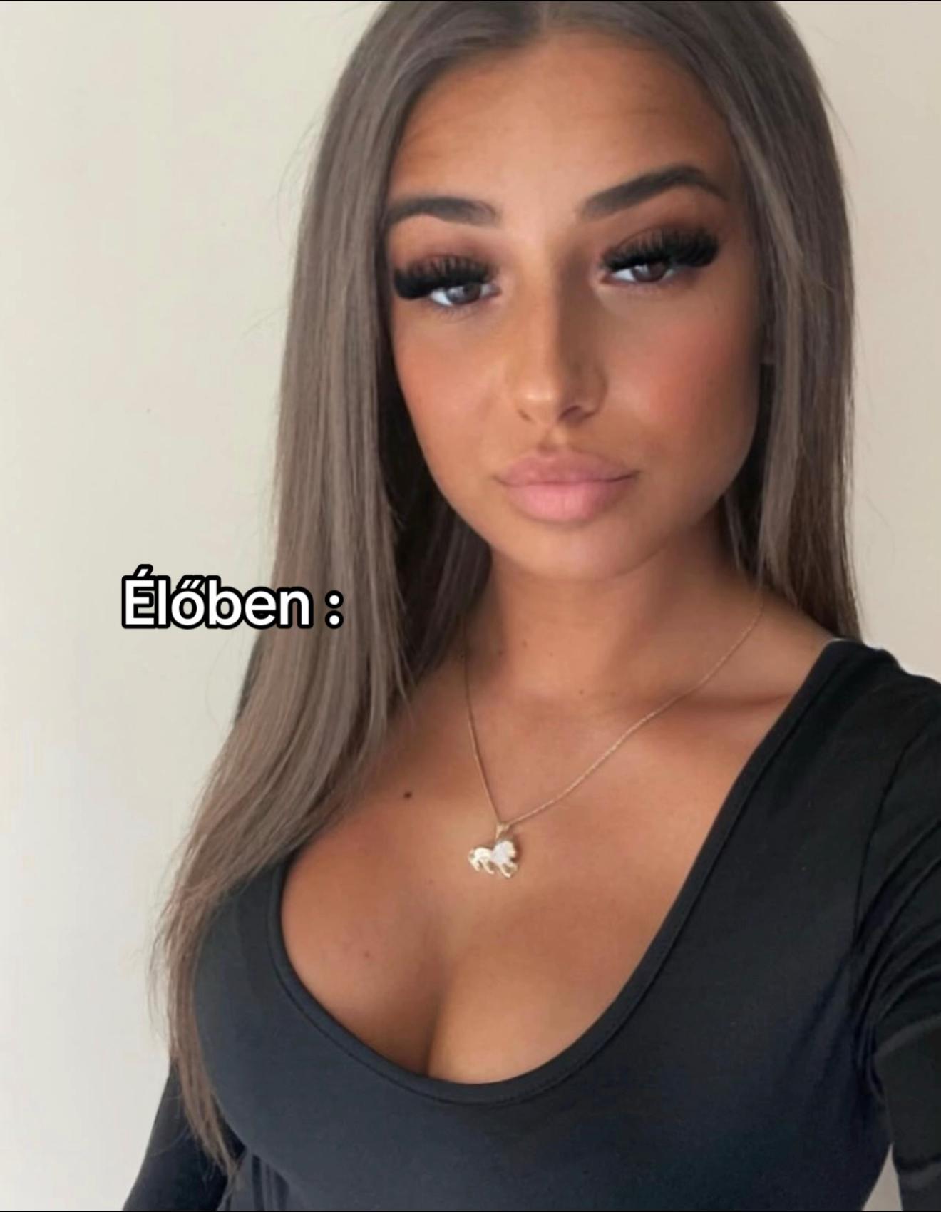 @Pospisek