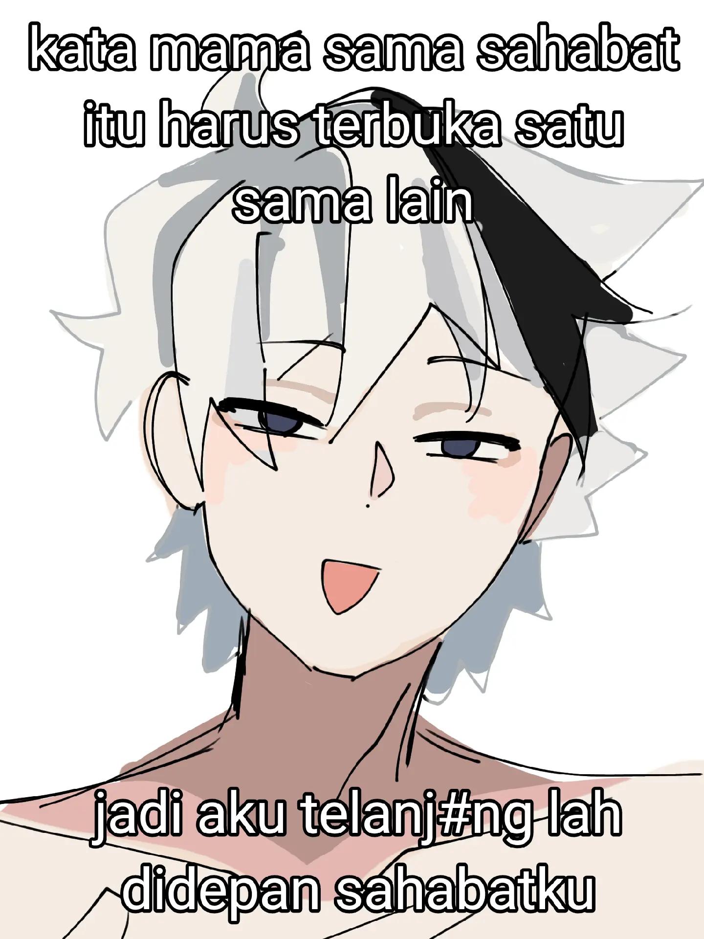@แฏโฆ. ~ ๐๐๐๊ซื ^แชฒแชฒแชฒ .๐ฆน