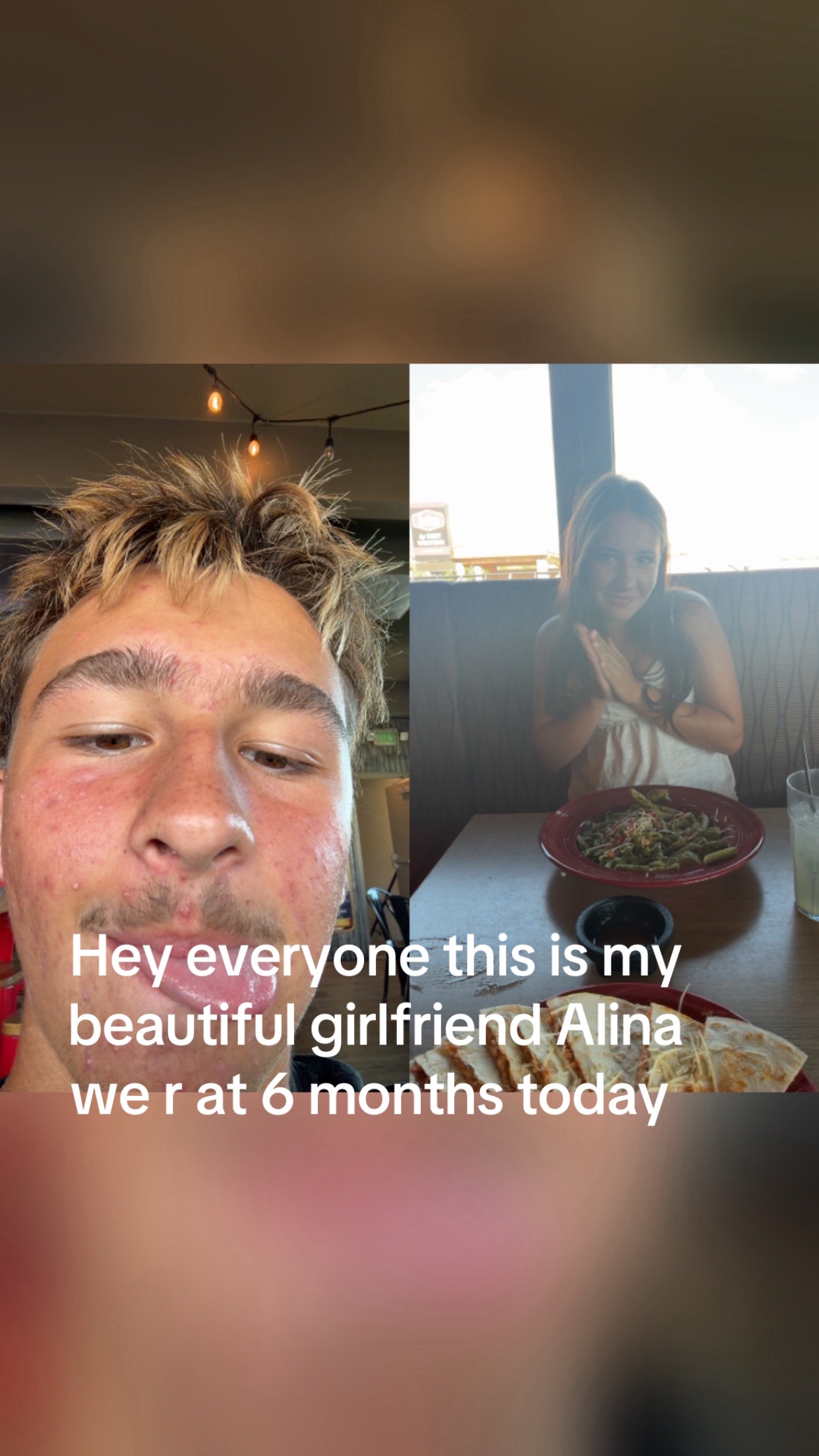 @Yolo