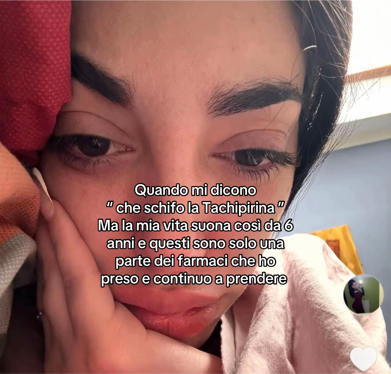 @Anna D'auria 💜