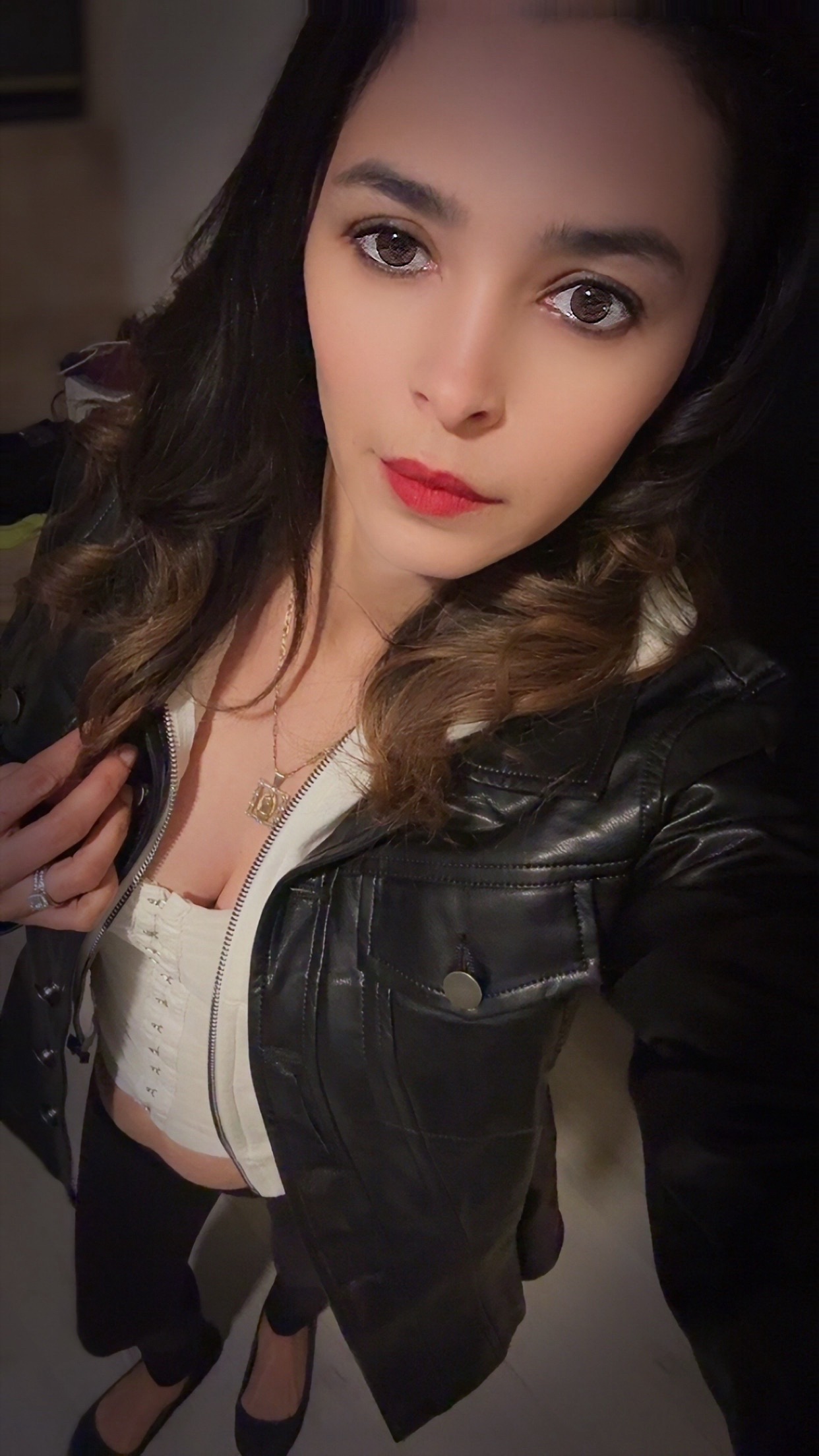 @kannysanchez