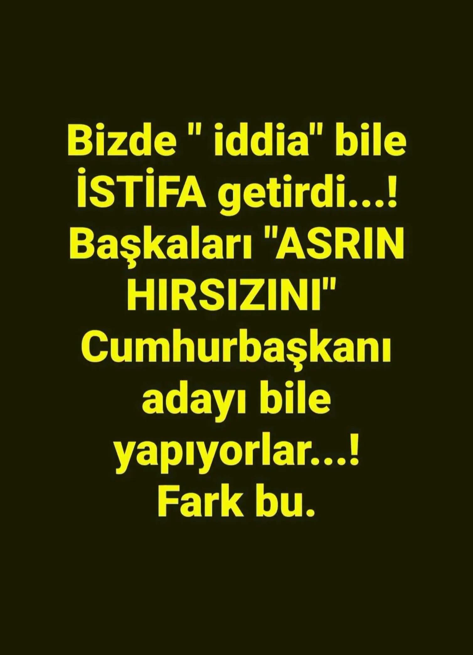 @ahmet050505