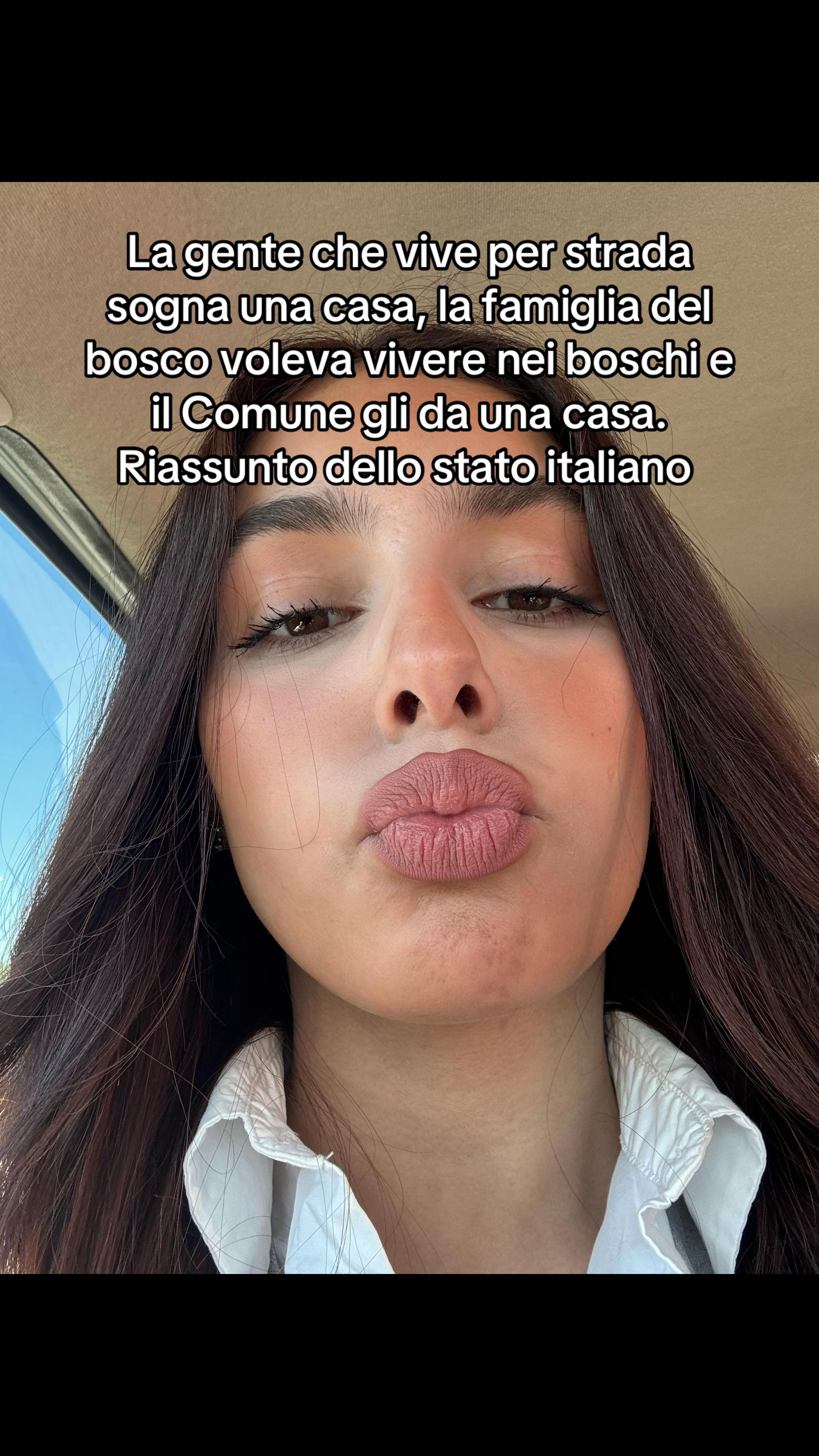 @ioannasampaio