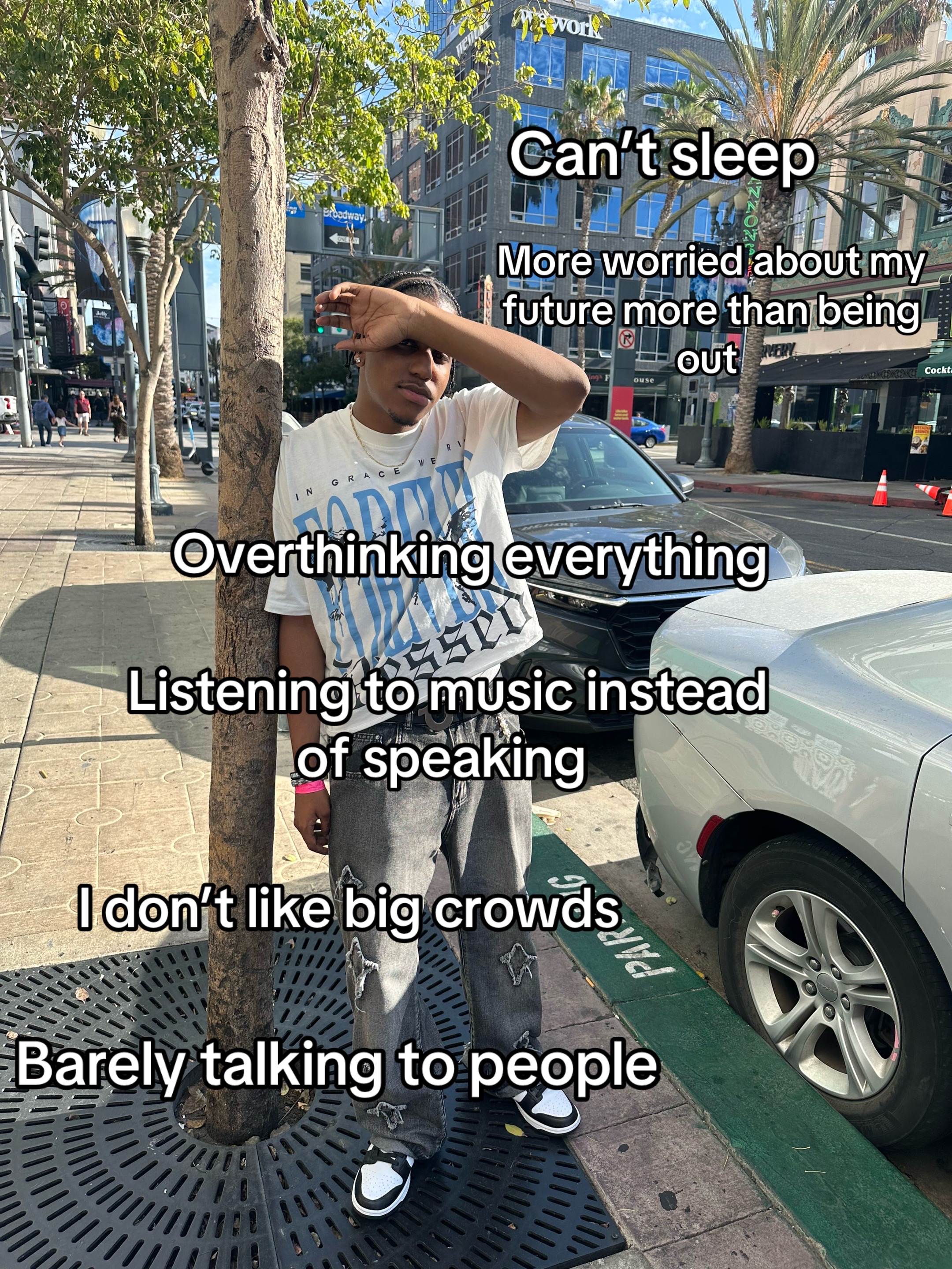 @ibevibingzay