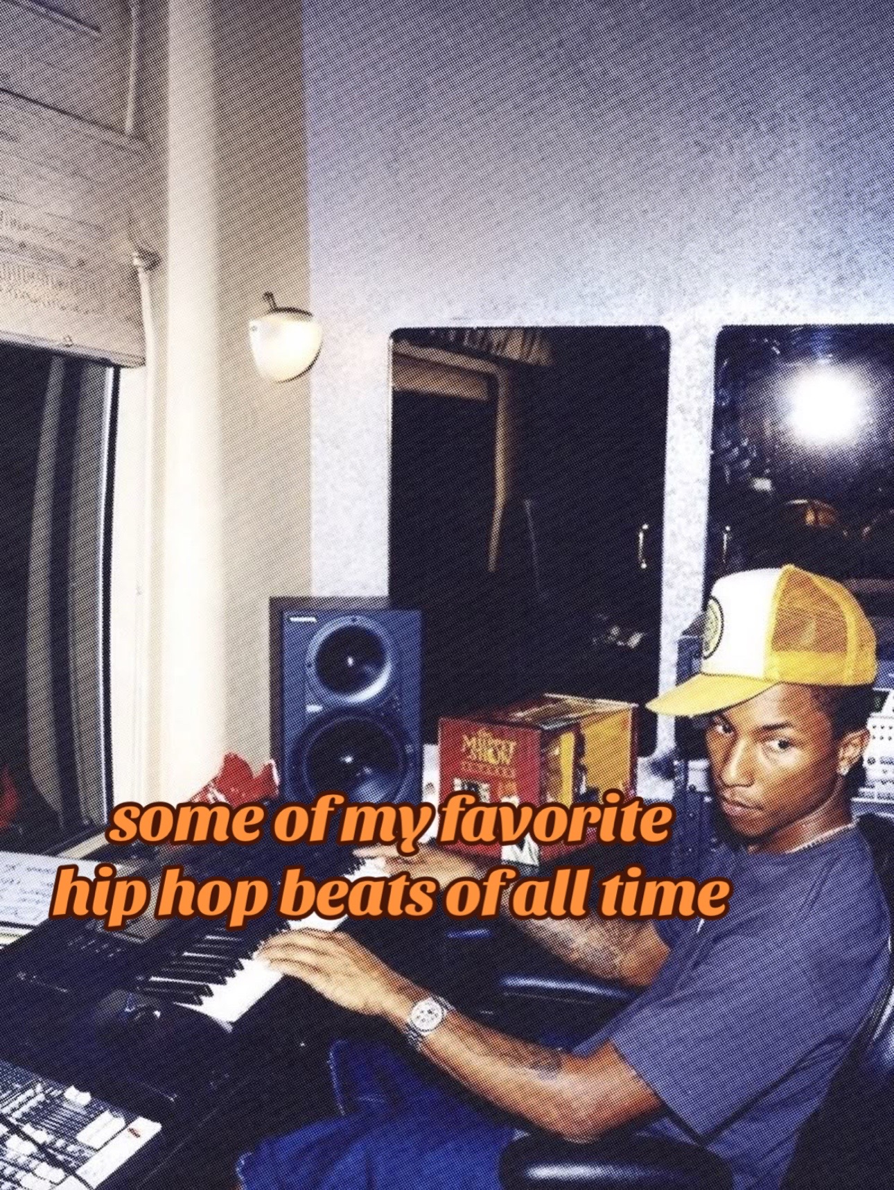 @staybyjodeci