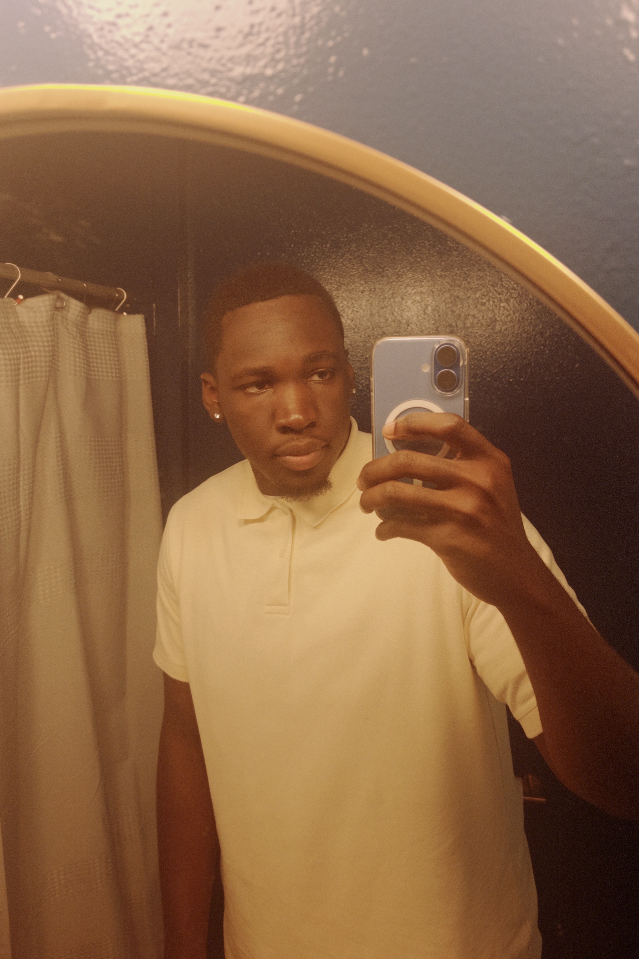 @Oluwatele