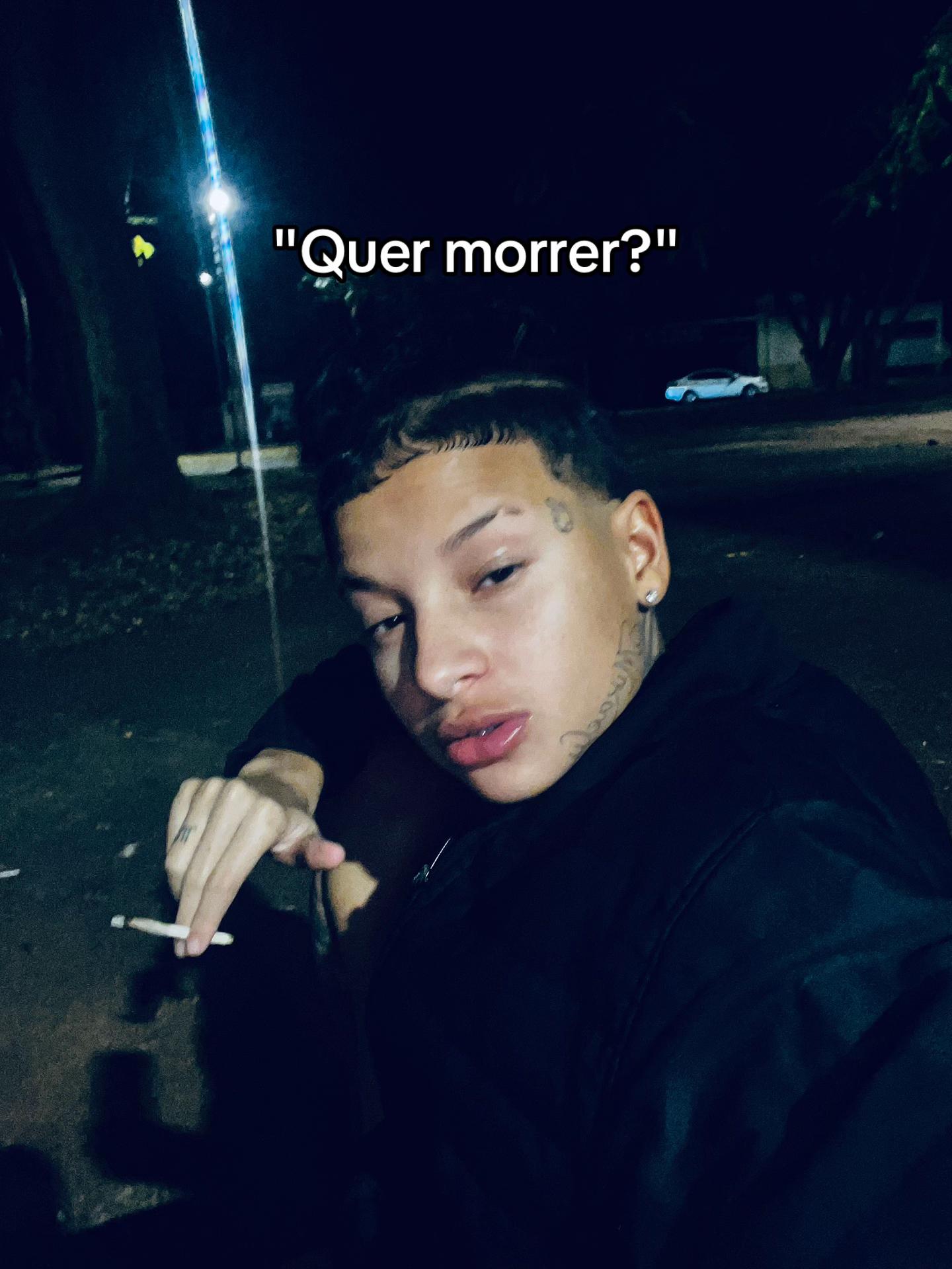 @namoradadamiih