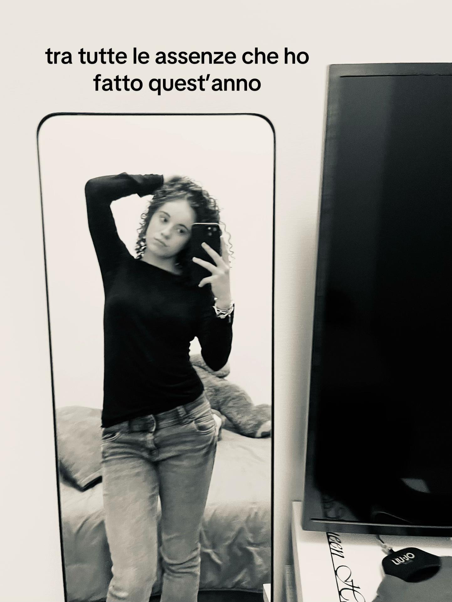 @annaa.piredda_