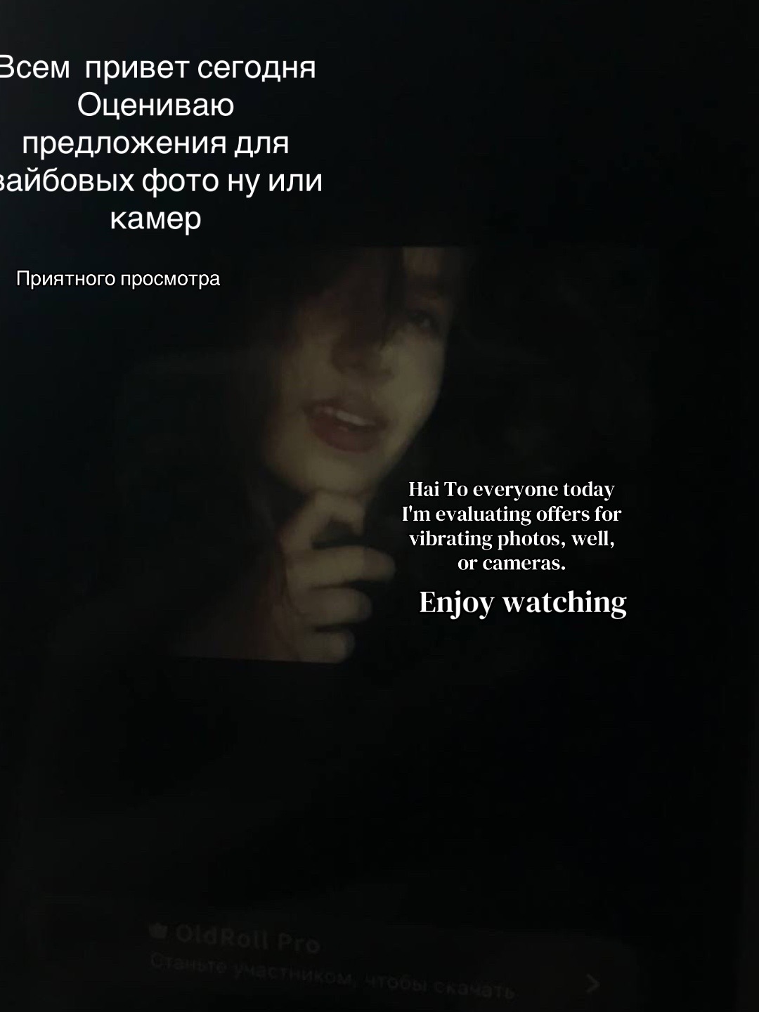 @๐พ๐๐๐๐๐๐/๐๐๐๐๐ ๐ โ