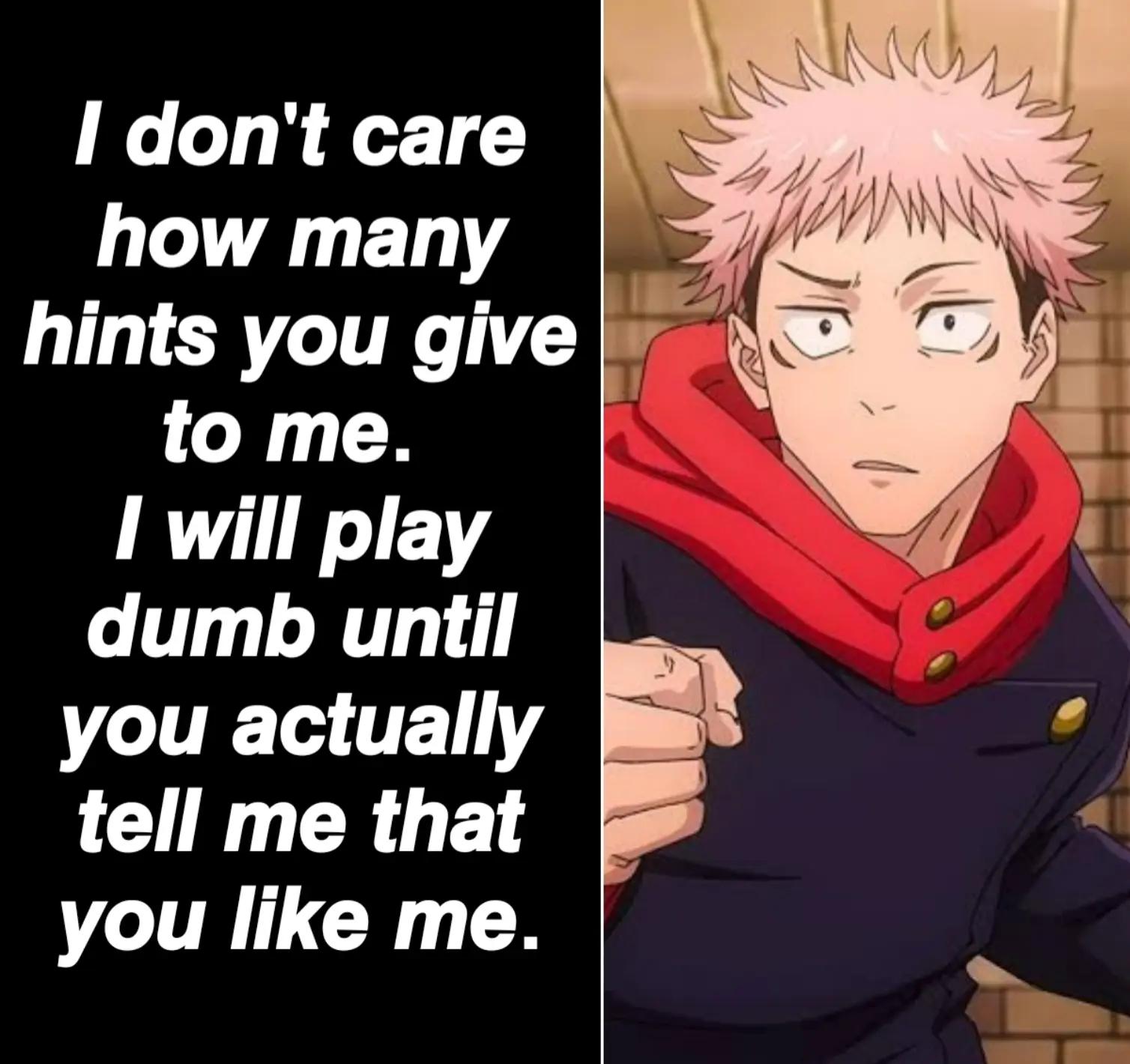 @◈𝐋𝐮𝐢𝐠𝐢◈