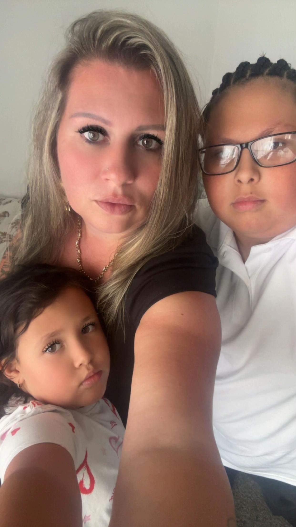 @Dasenecgalba