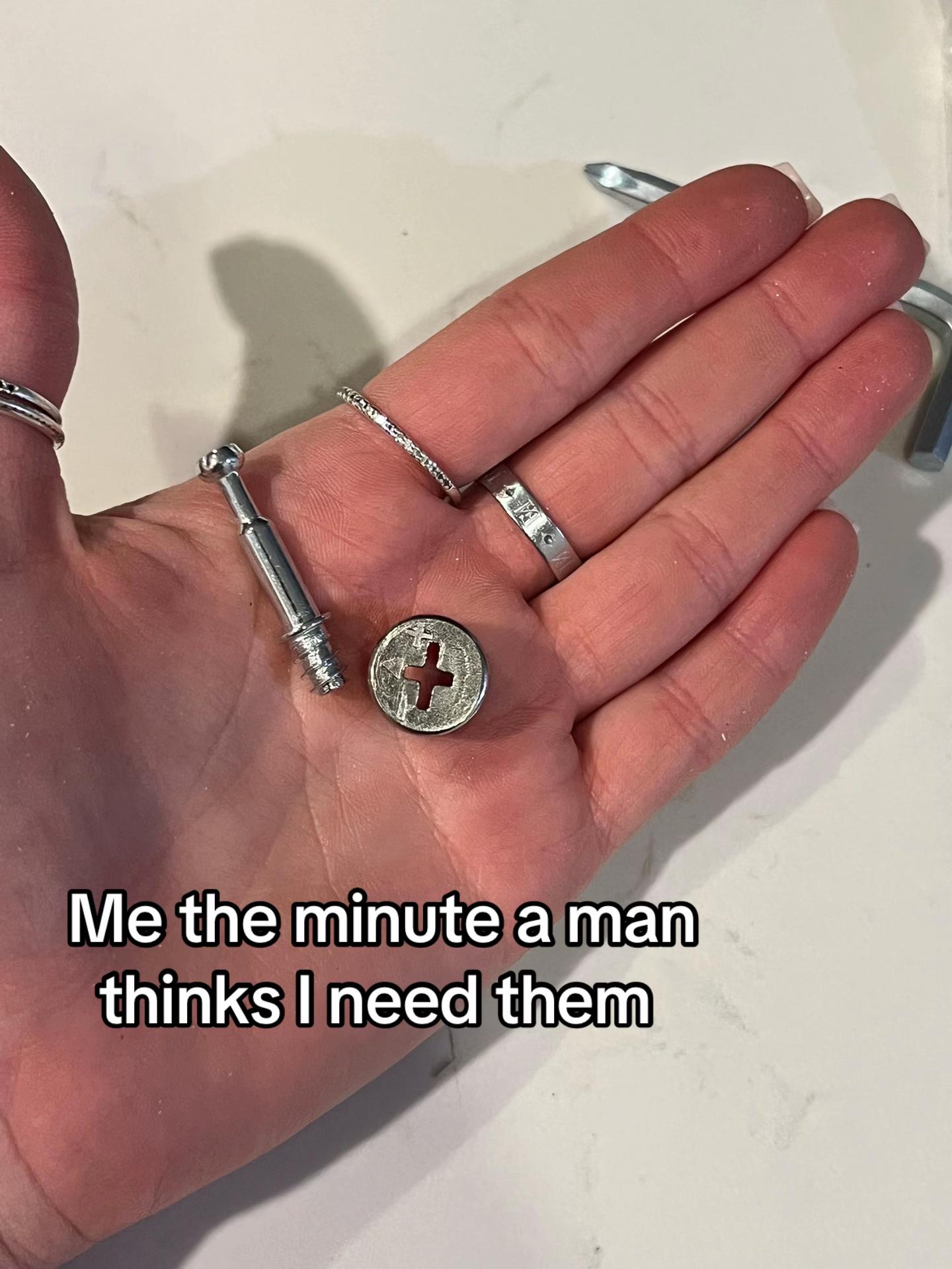 @Fleur x