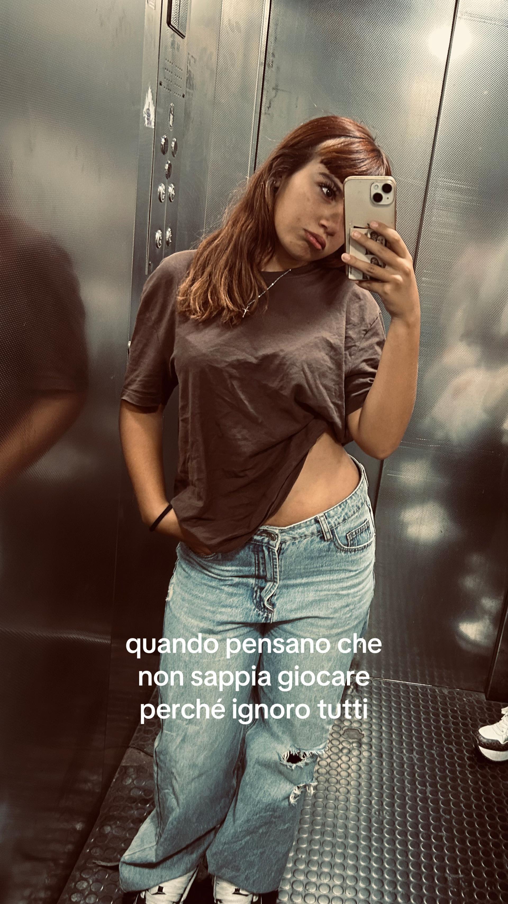 @giordispamm__