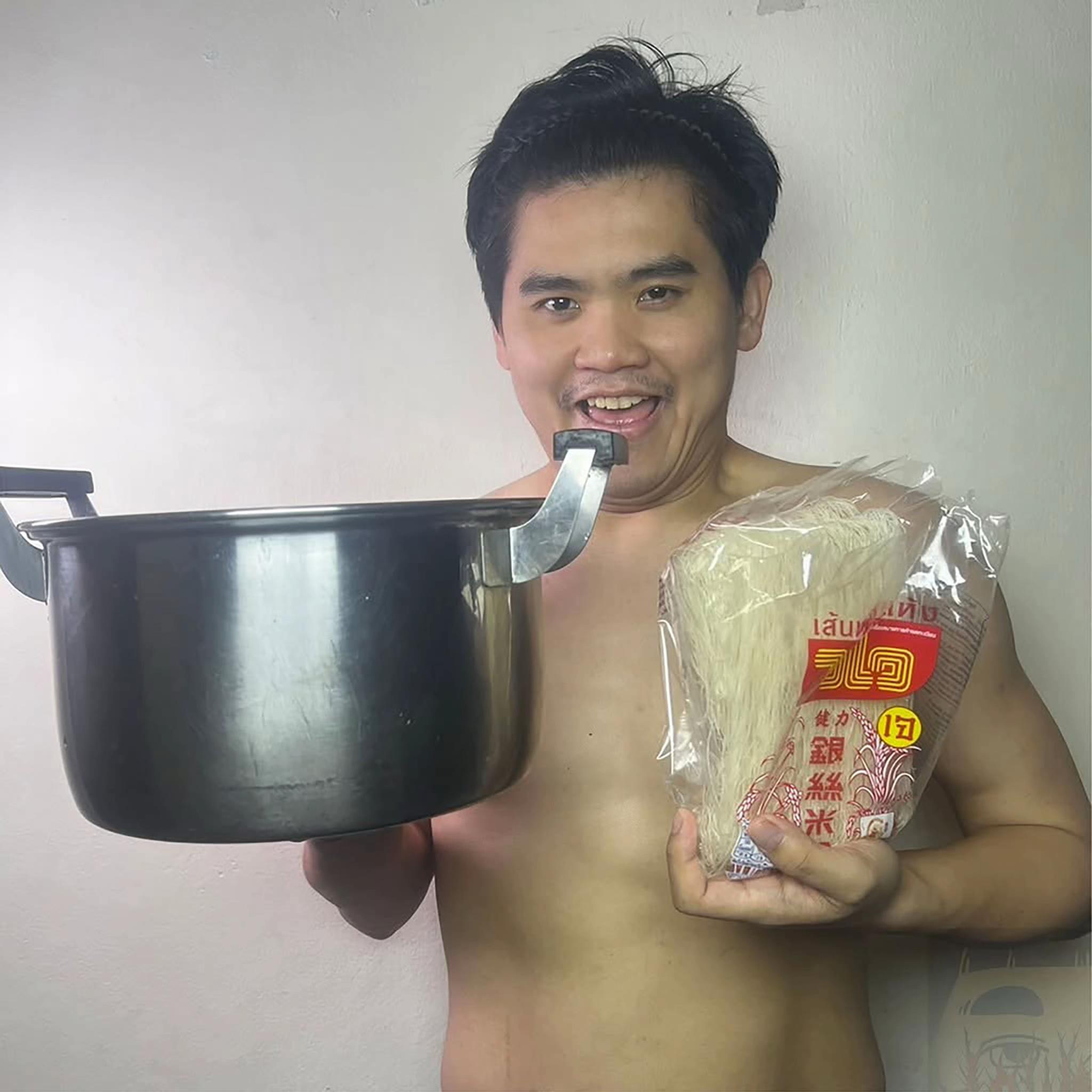 @lowcostcosplayreal