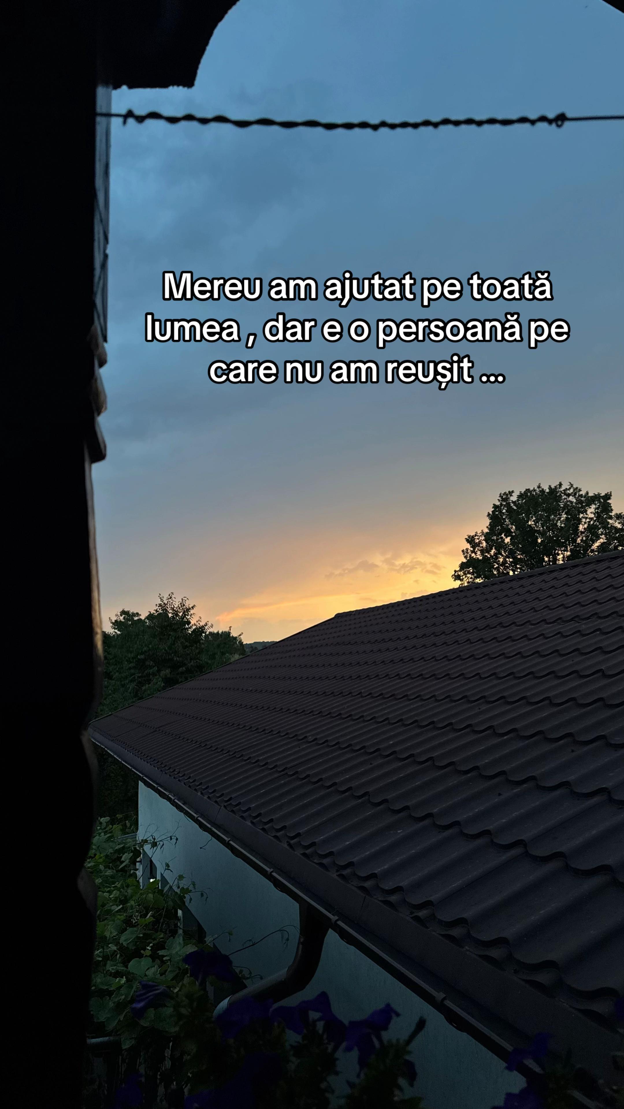 @Miruna 💙