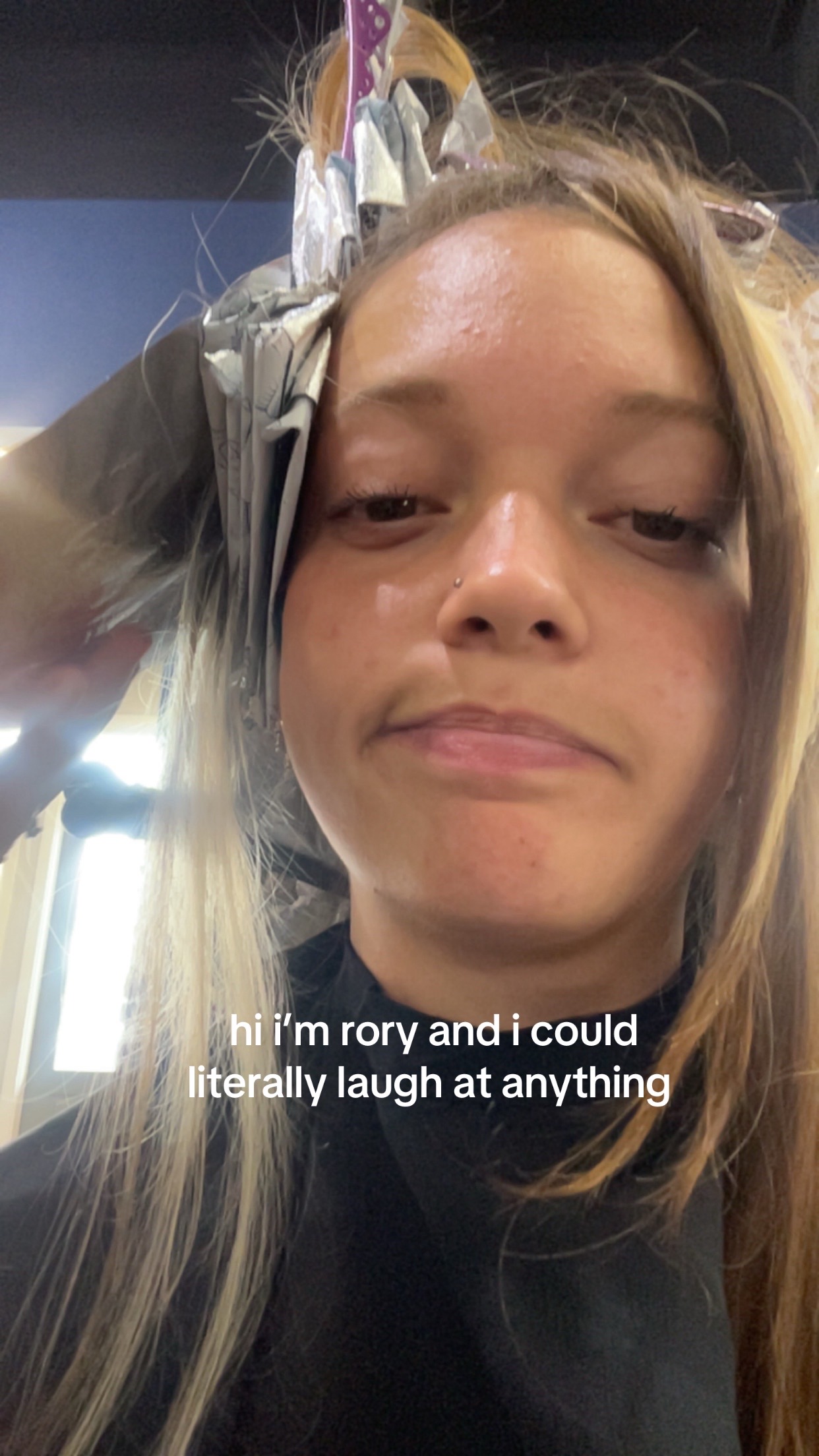 @💋.