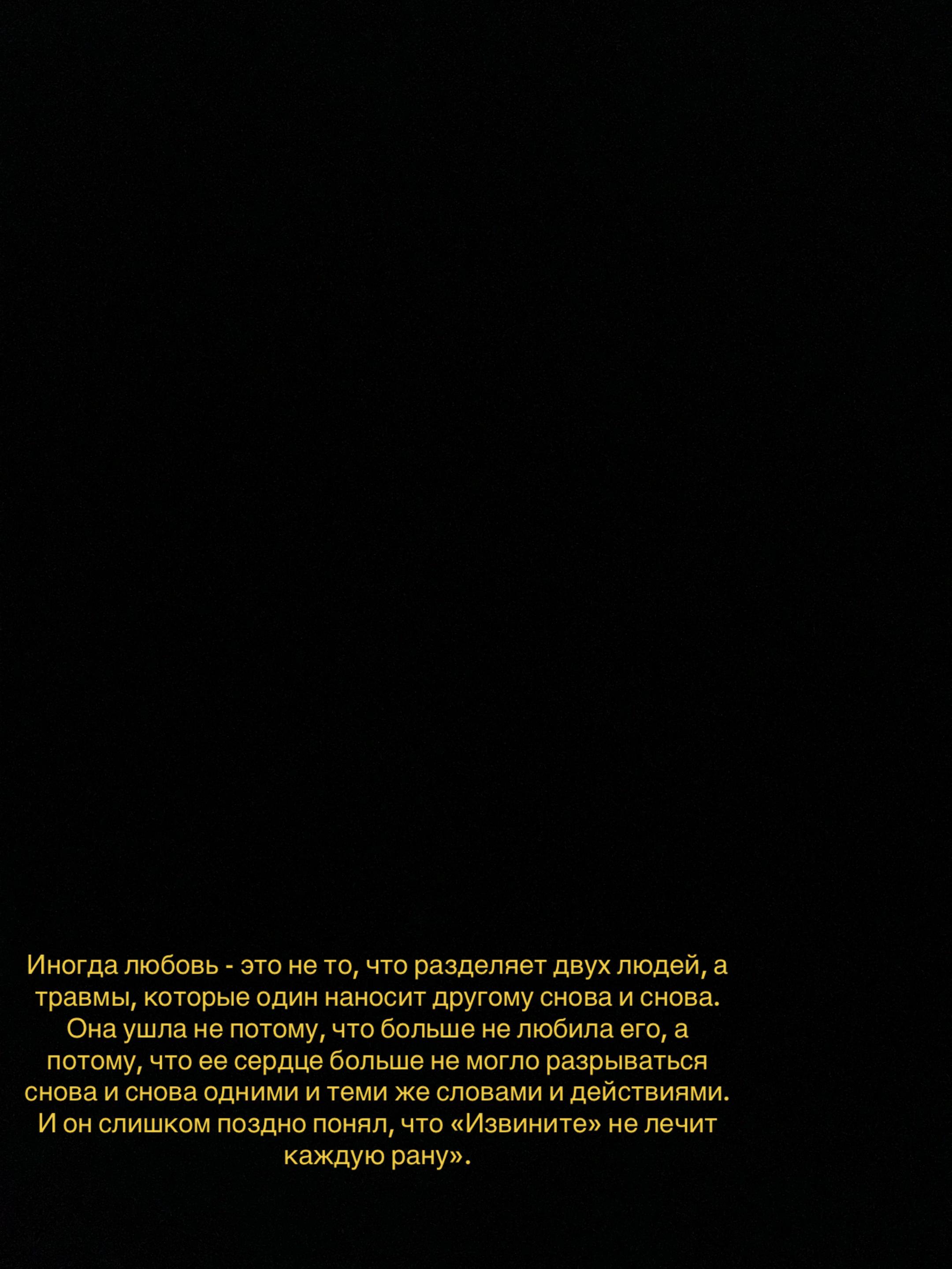 @🔅