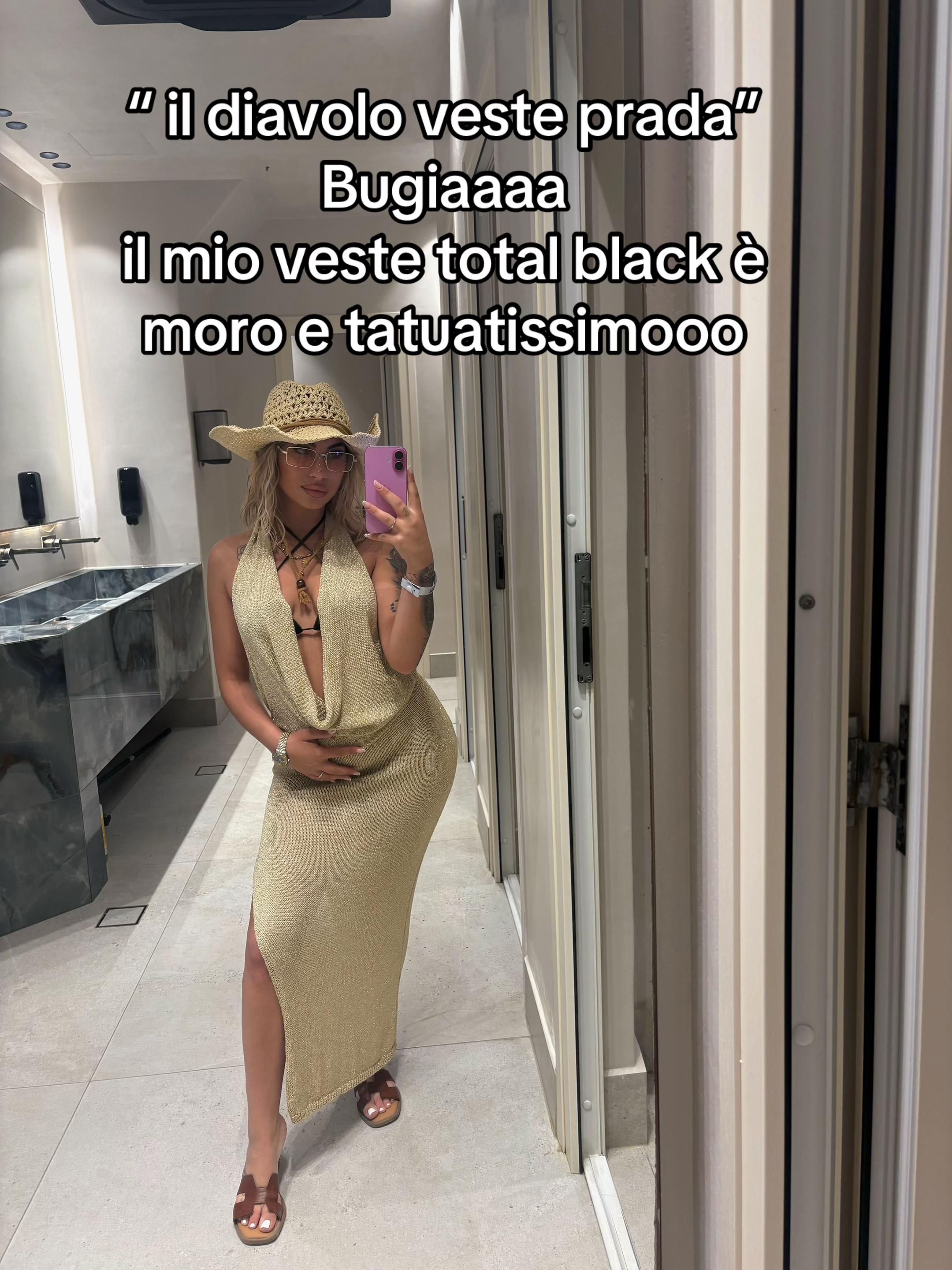 @dalila_vallati