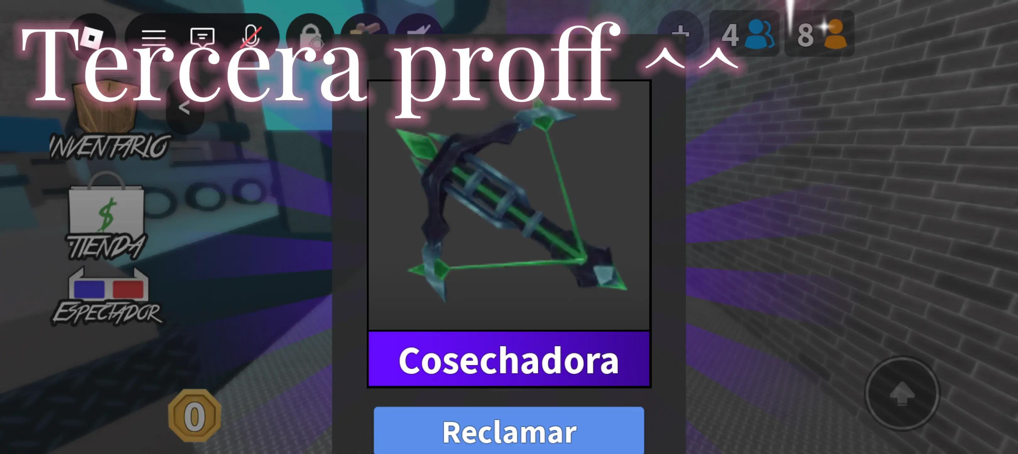 @💜