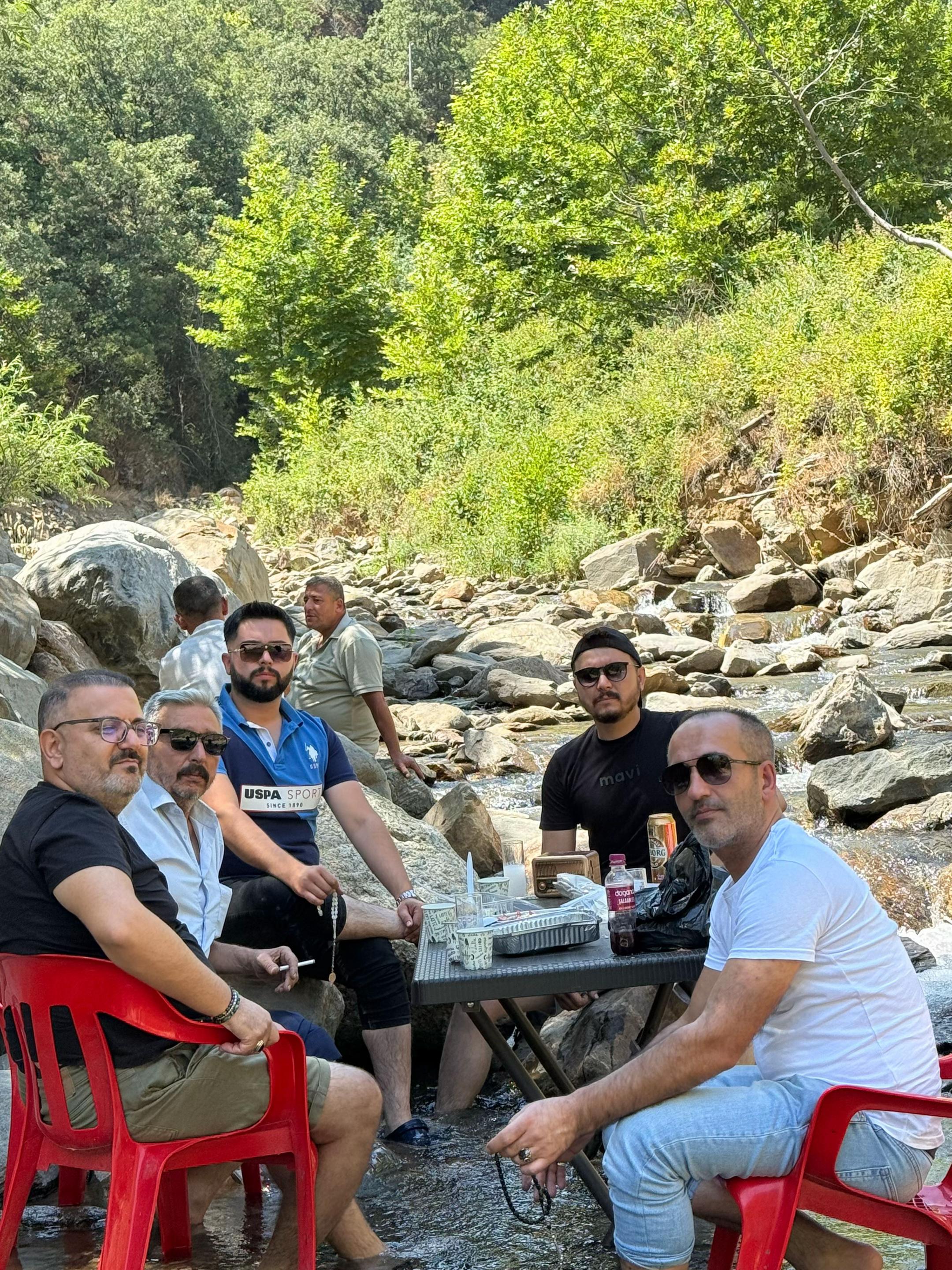 @ONUR ÇETİN