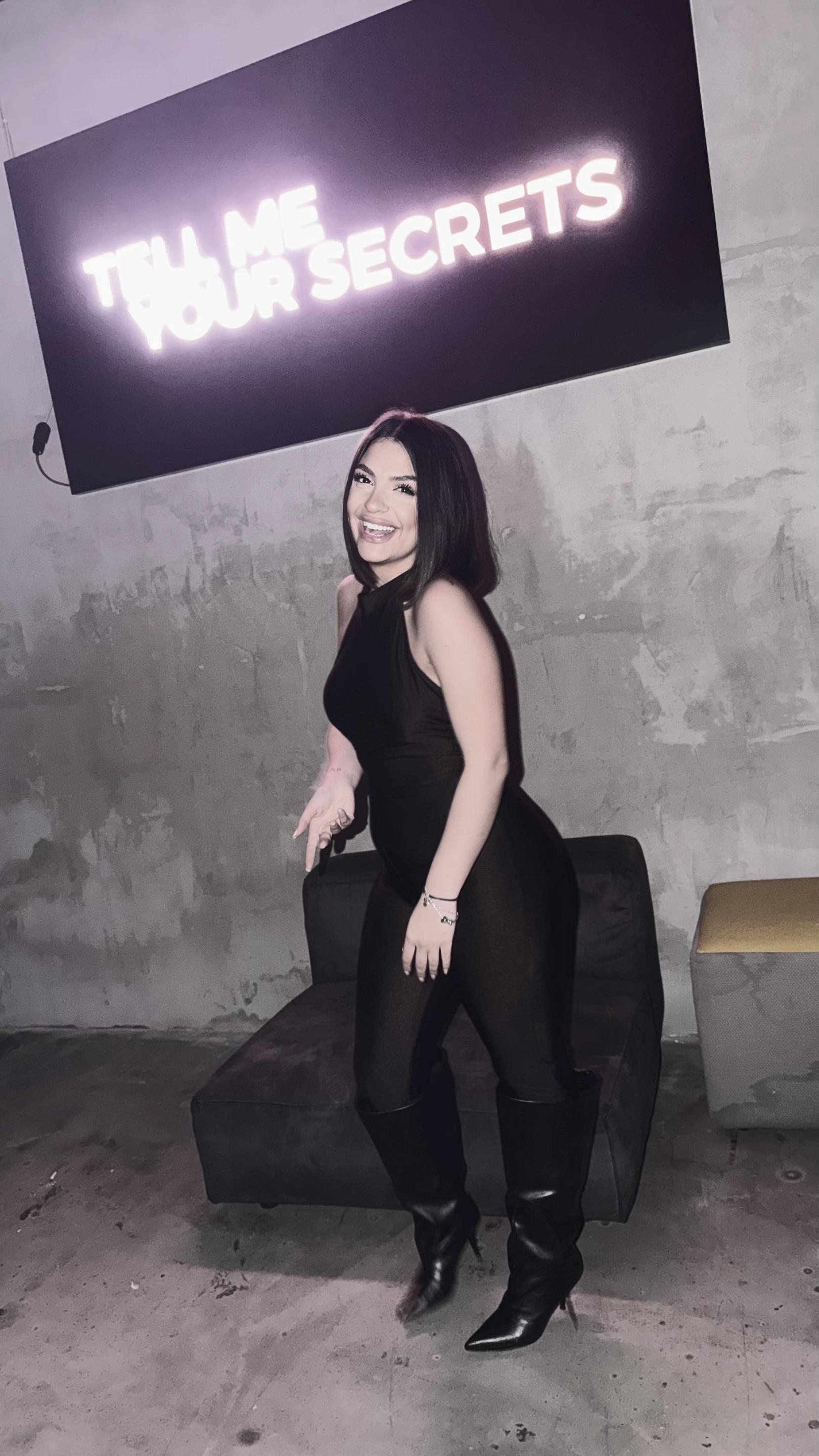@kekkapandolfi