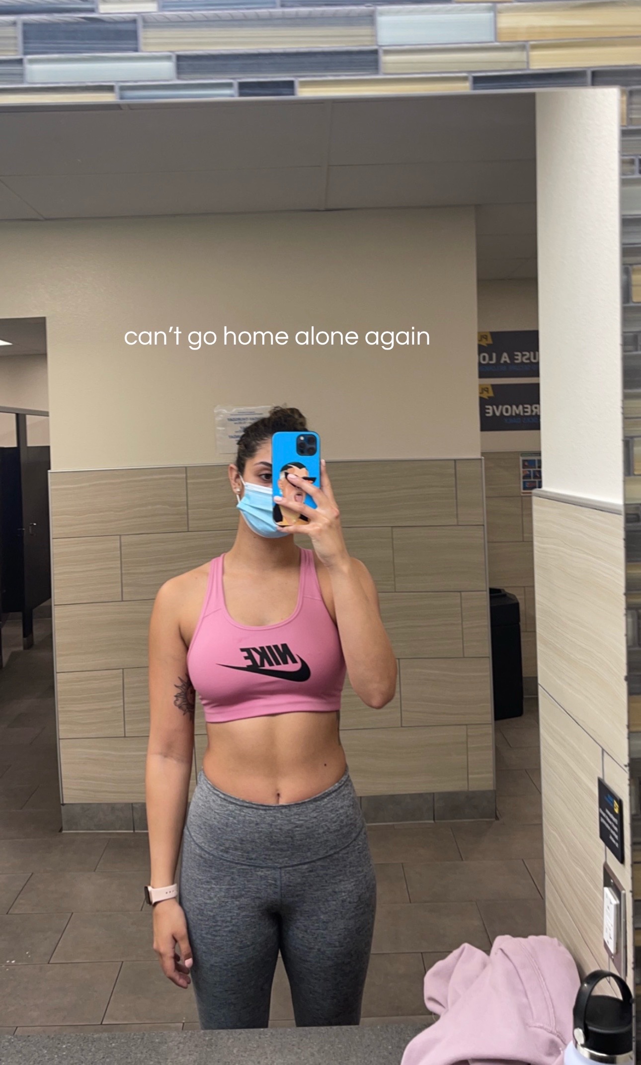 @_saranicole