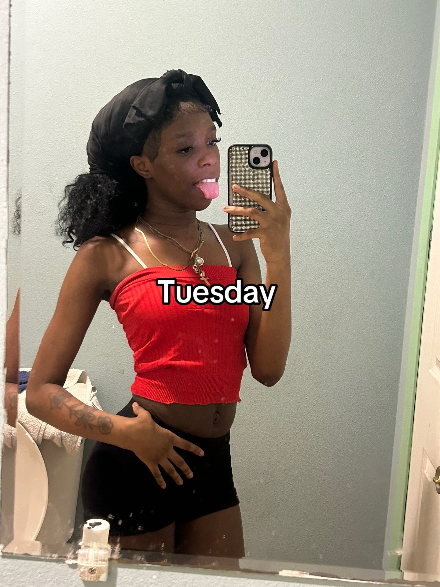 @daonenonlytyyy5
