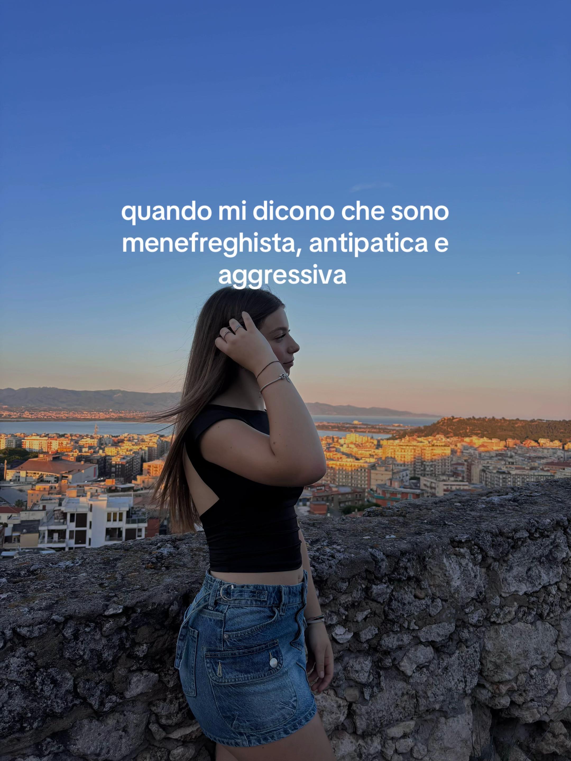 @ronchi