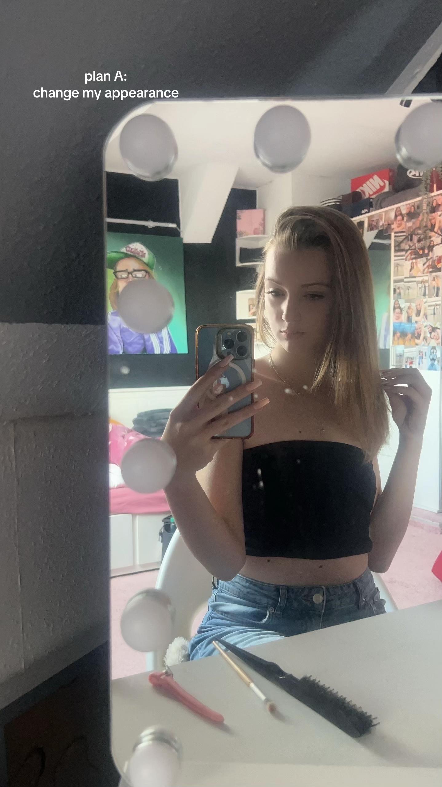 @celinaโก